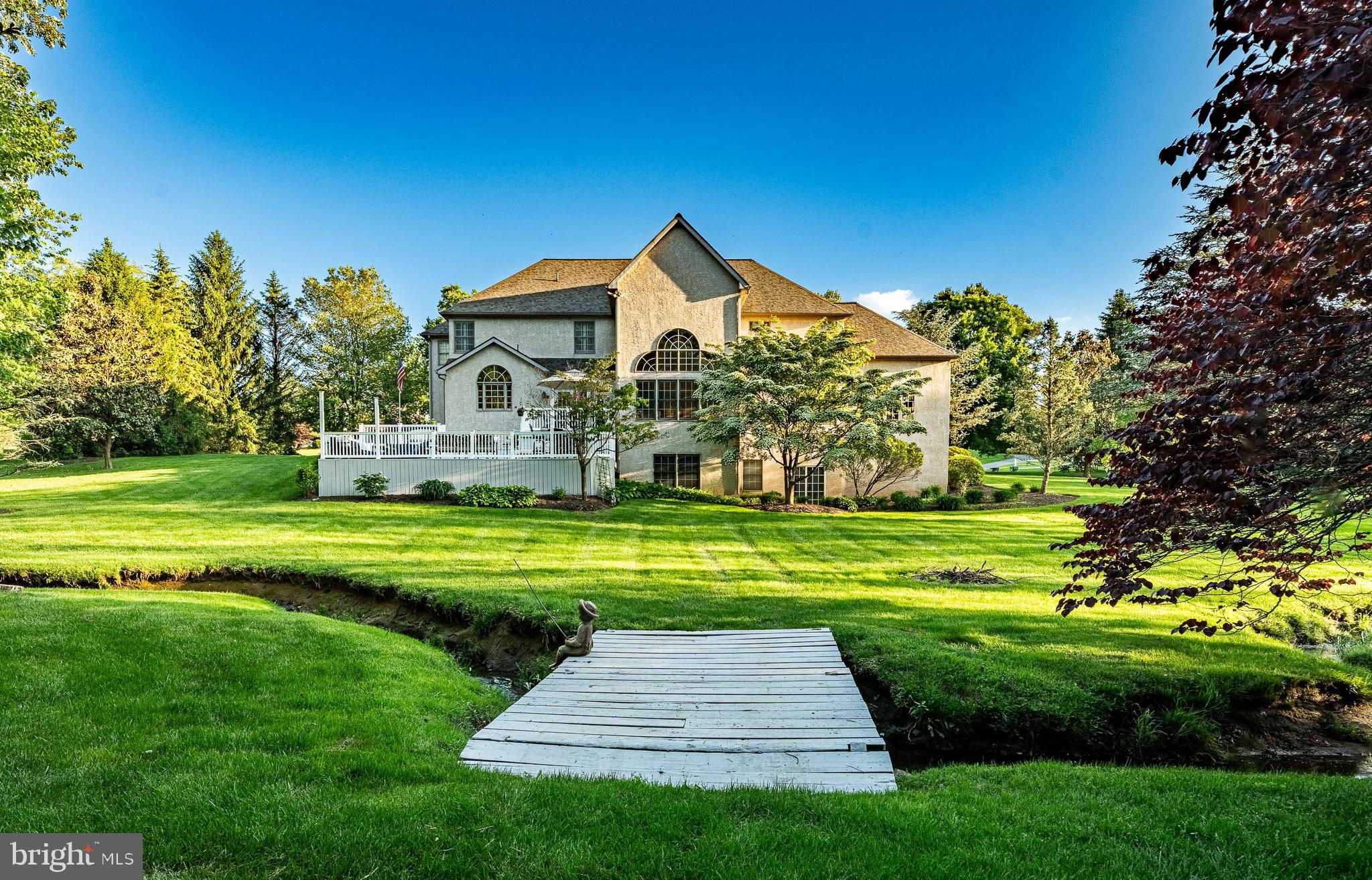 IVYSTONE - Residential