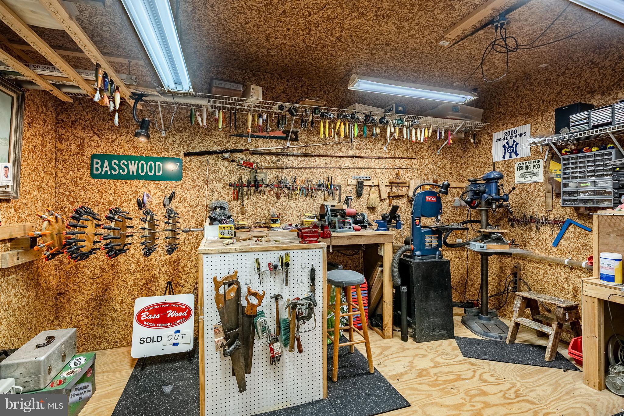 IVYSTONE - Residential