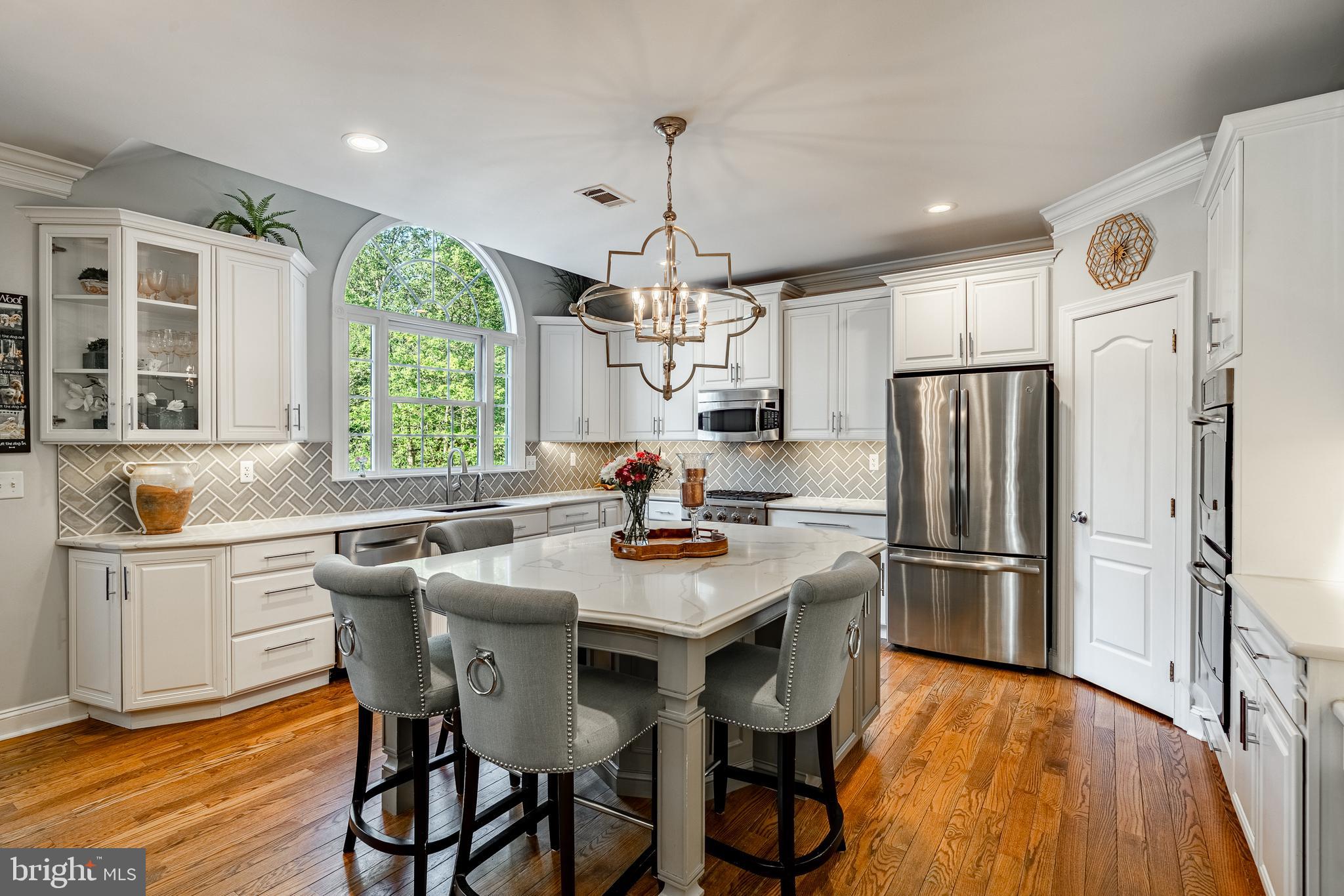 IVYSTONE - Residential