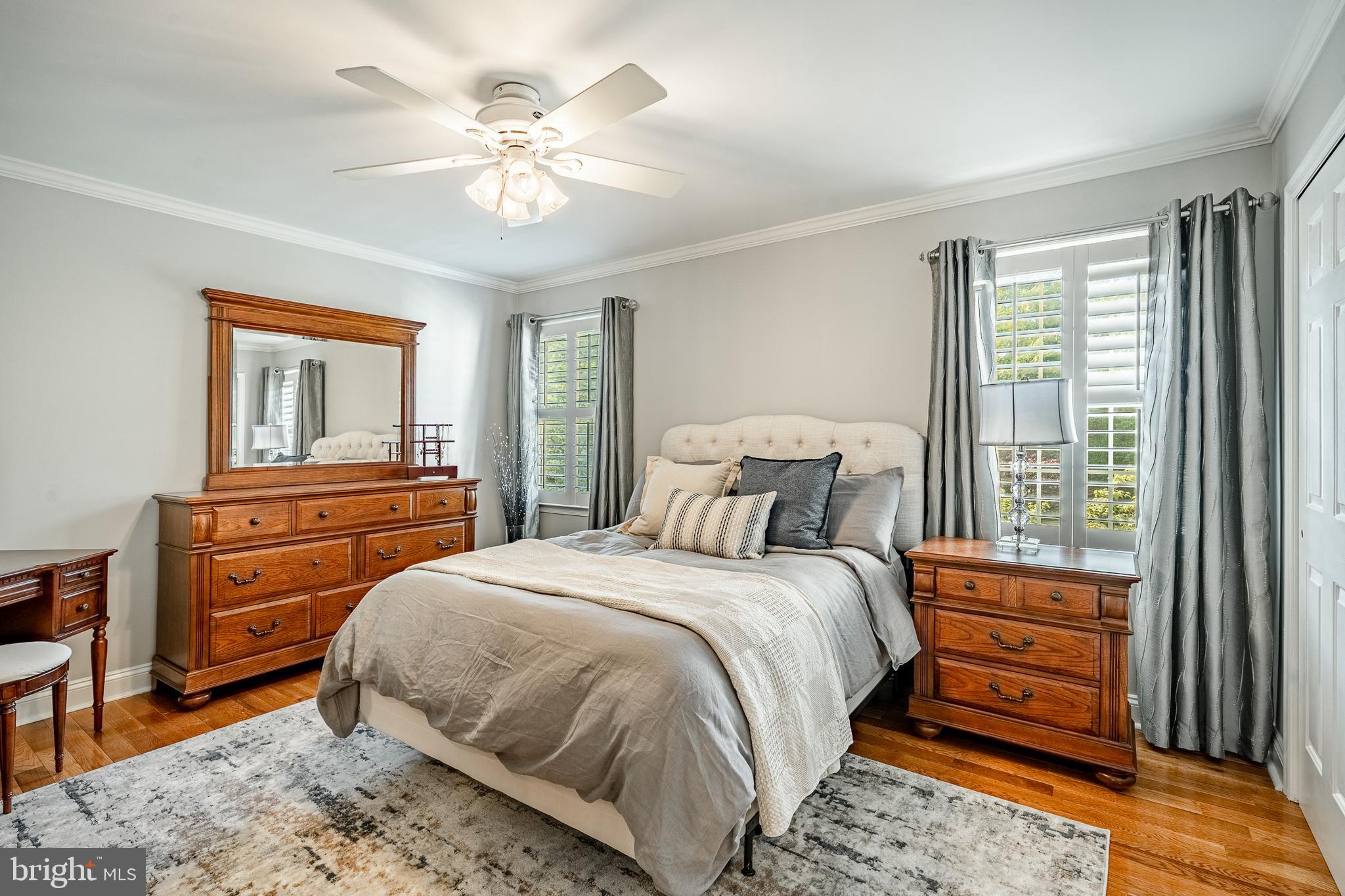 IVYSTONE - Residential