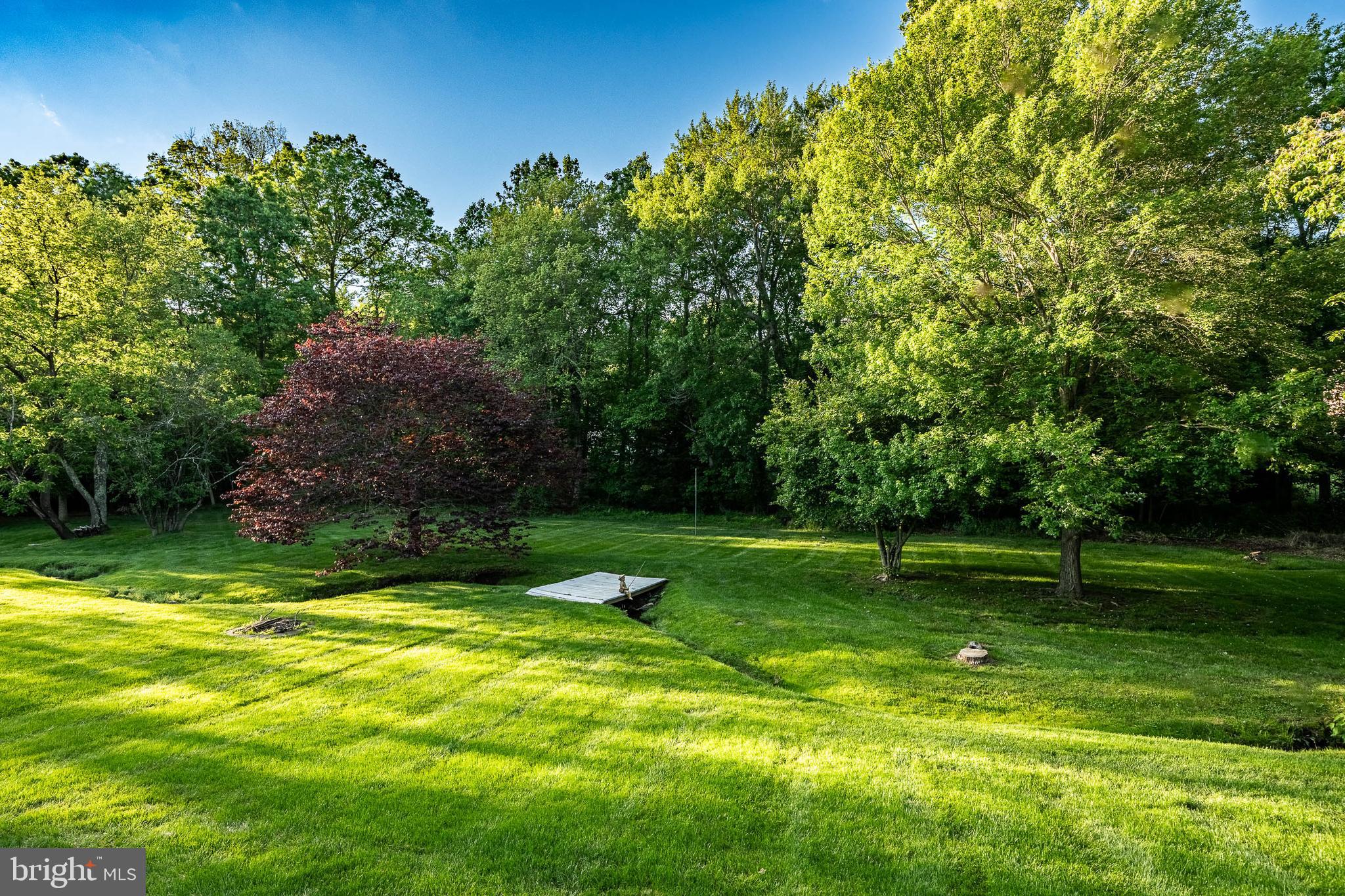 IVYSTONE - Residential