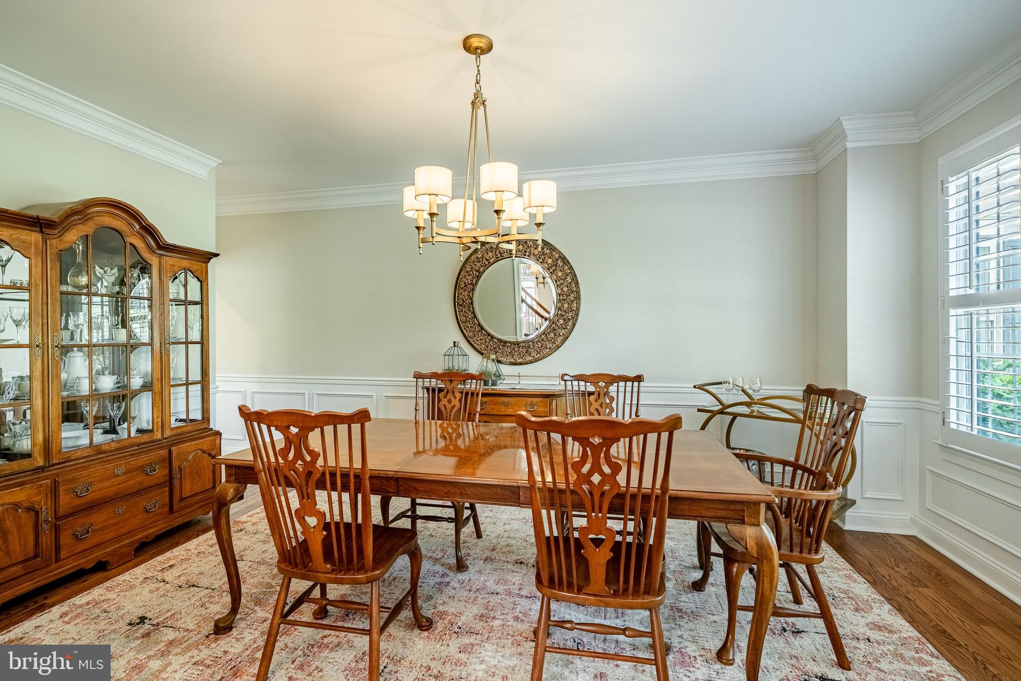 IVYSTONE - Residential