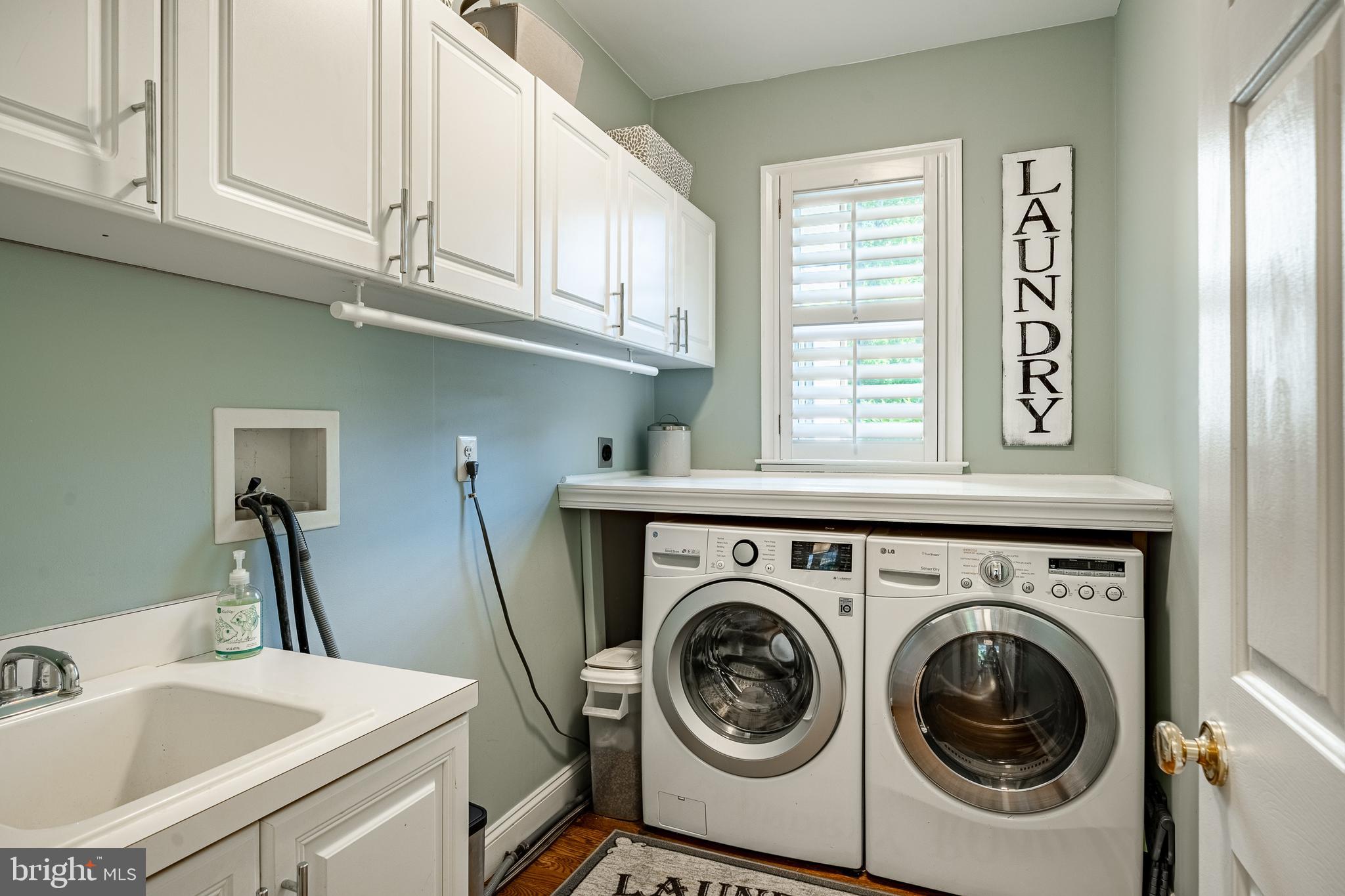 IVYSTONE - Residential