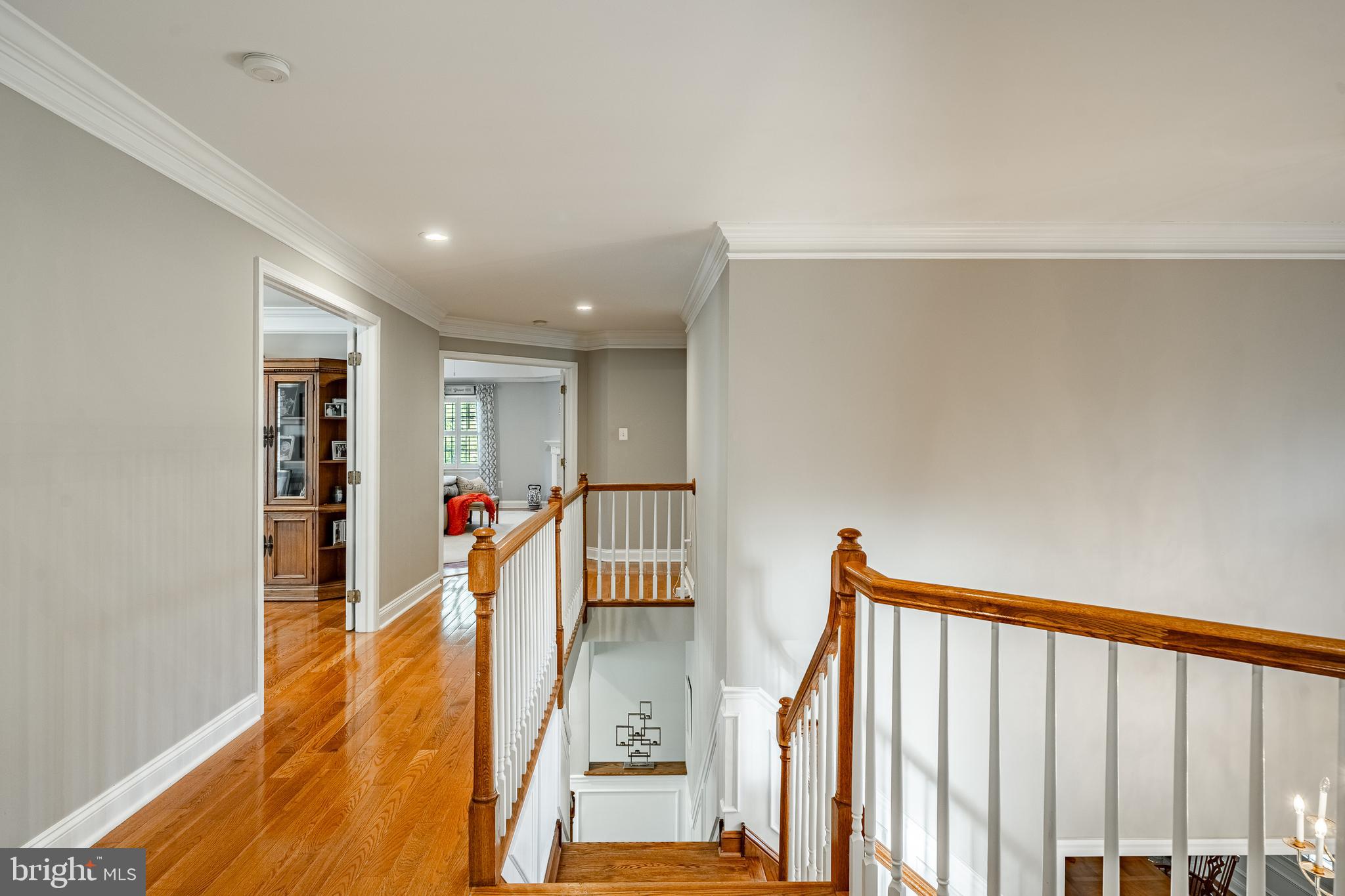 IVYSTONE - Residential