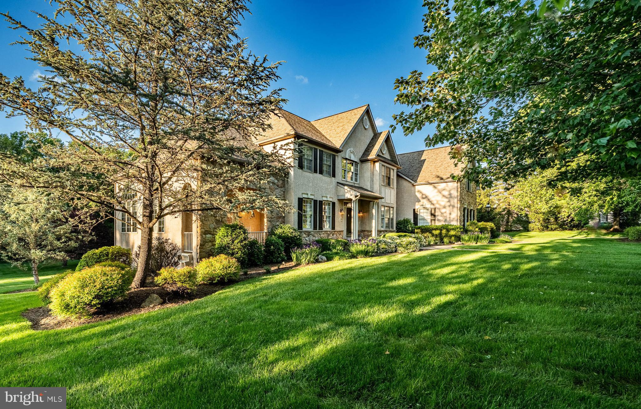 201 IVYSTONE DRIVE