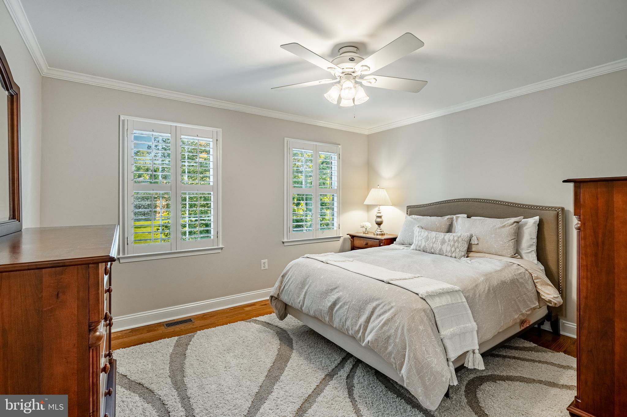 IVYSTONE - Residential