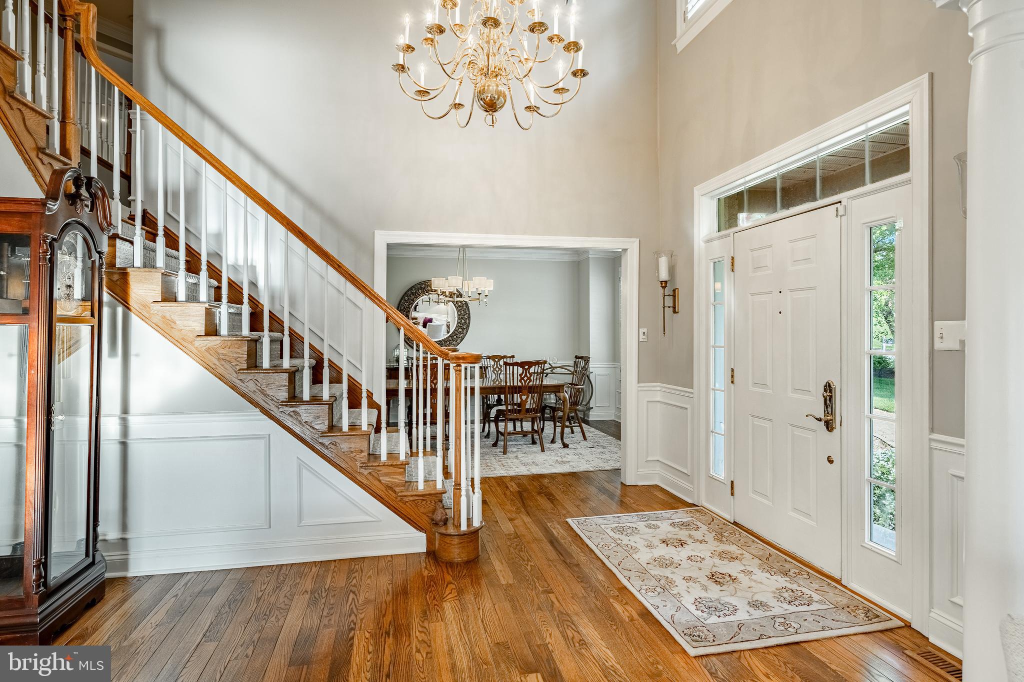 201 IVYSTONE DRIVE
