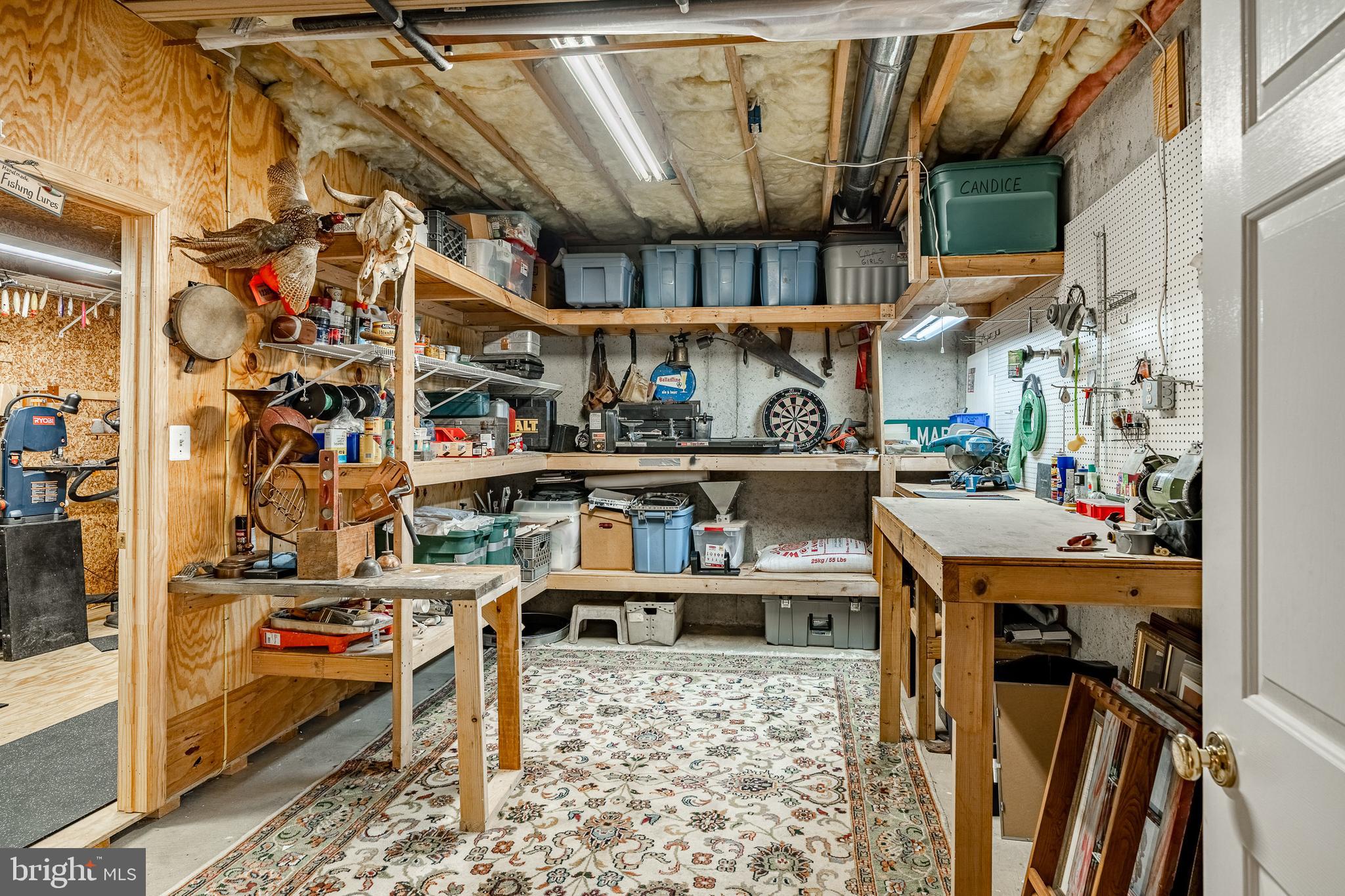 IVYSTONE - Residential