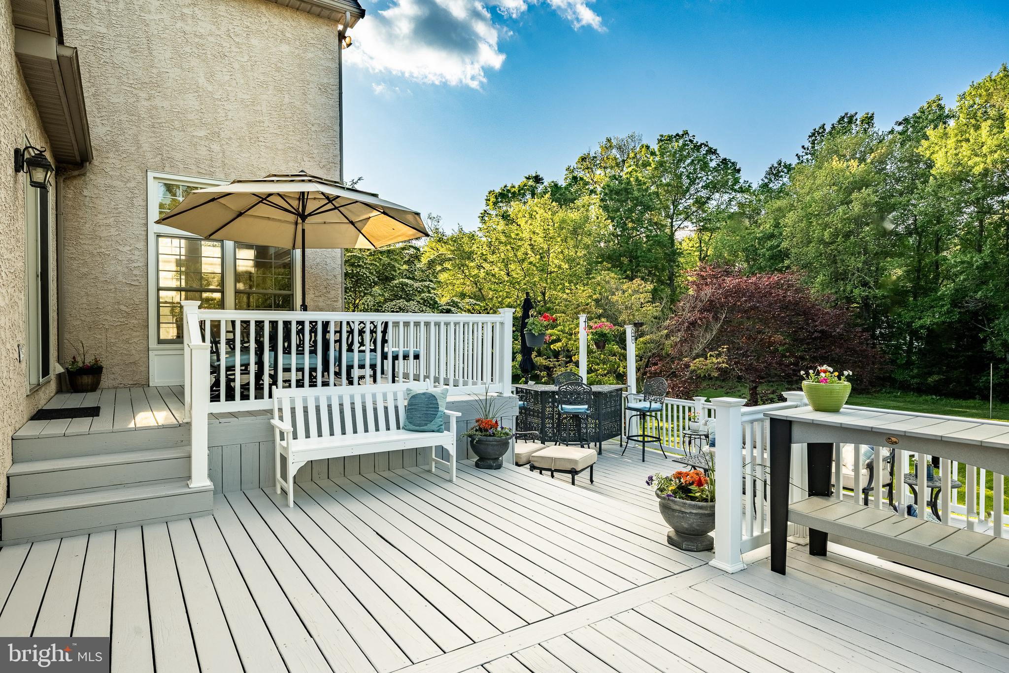 IVYSTONE - Residential