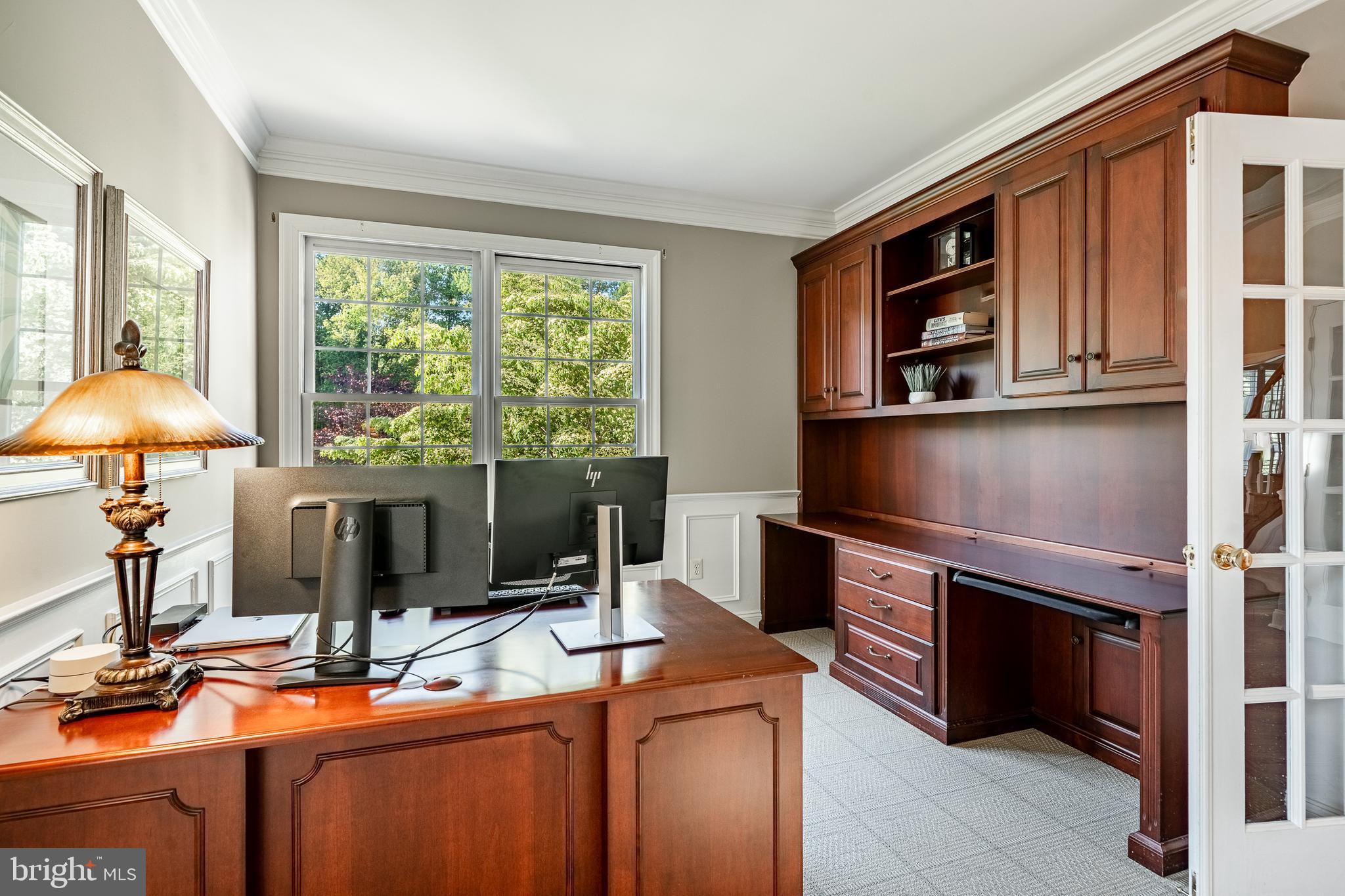 IVYSTONE - Residential