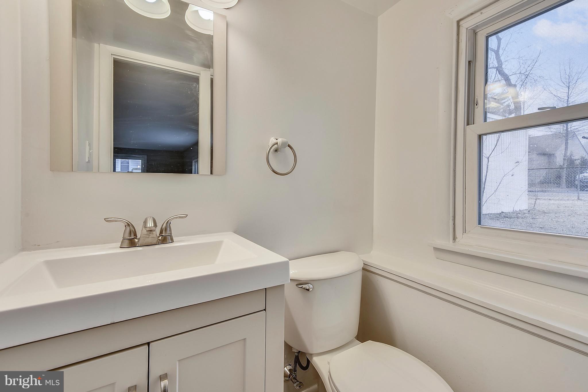 SOUTH RIVER PARK - Residential