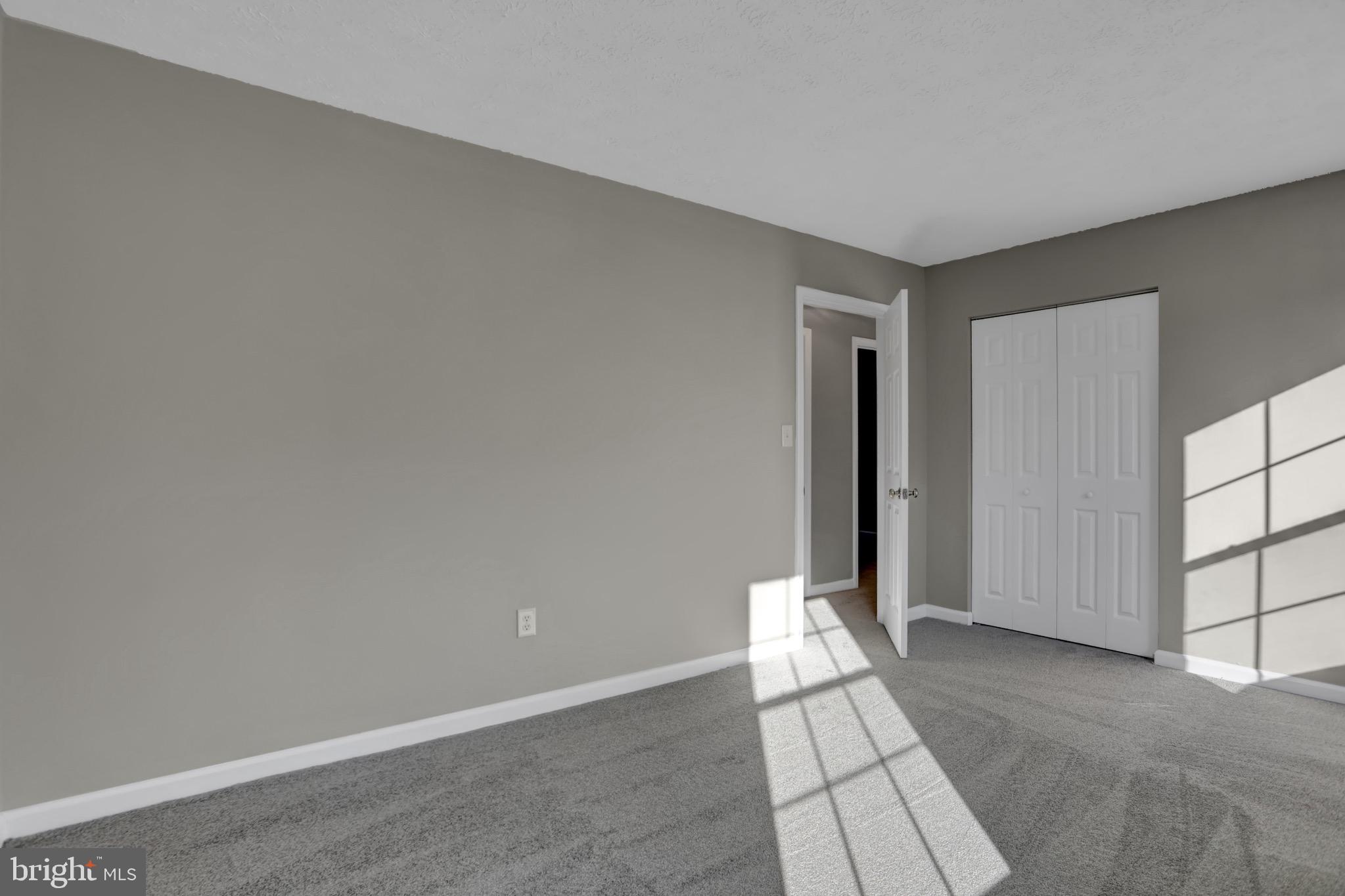 BOX HILL SOUTH - Residential