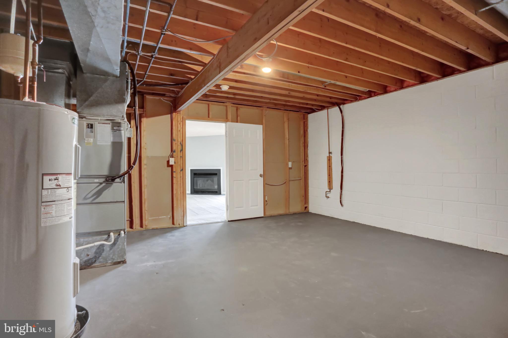 BOX HILL SOUTH - Residential