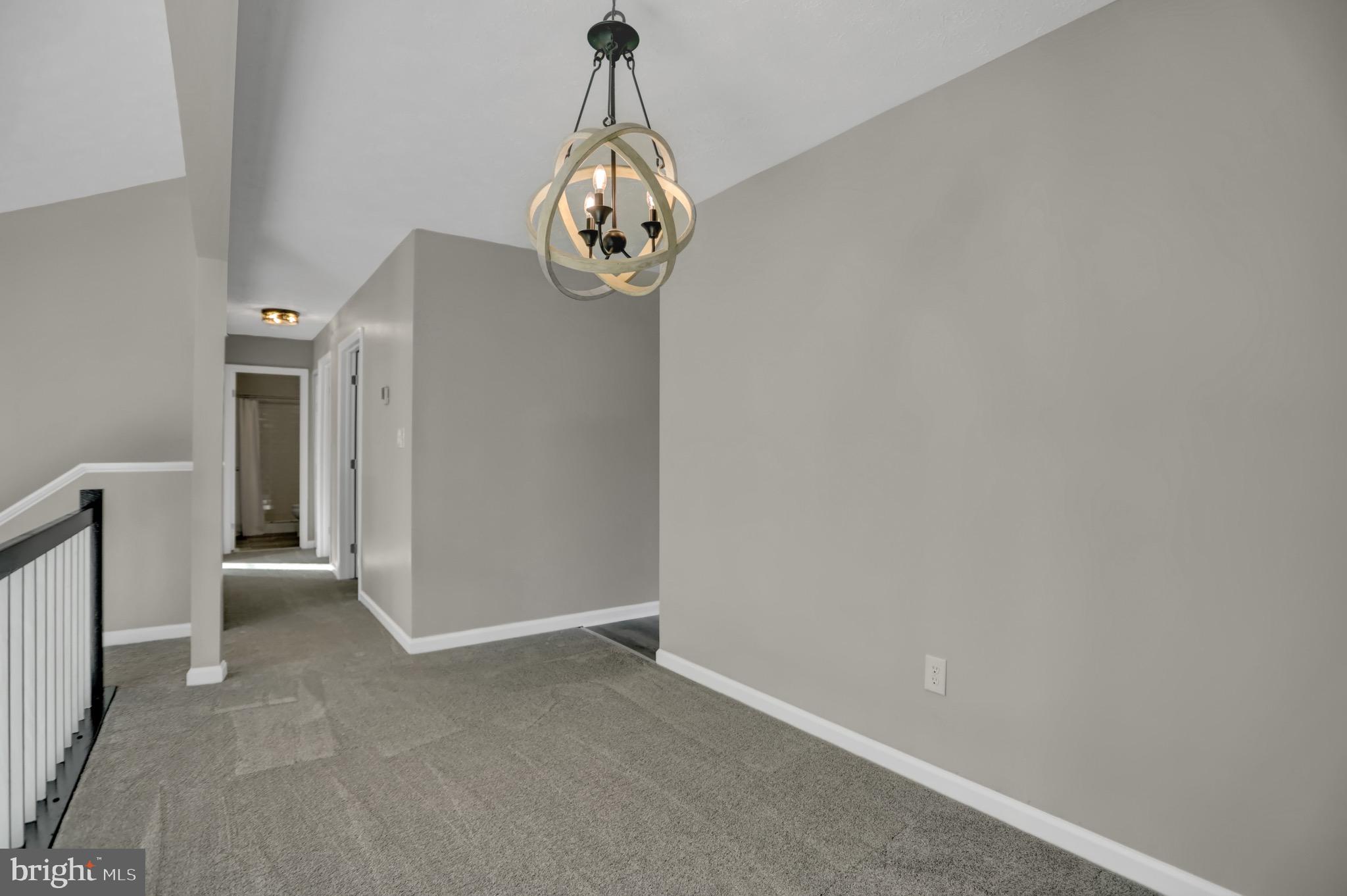 BOX HILL SOUTH - Residential