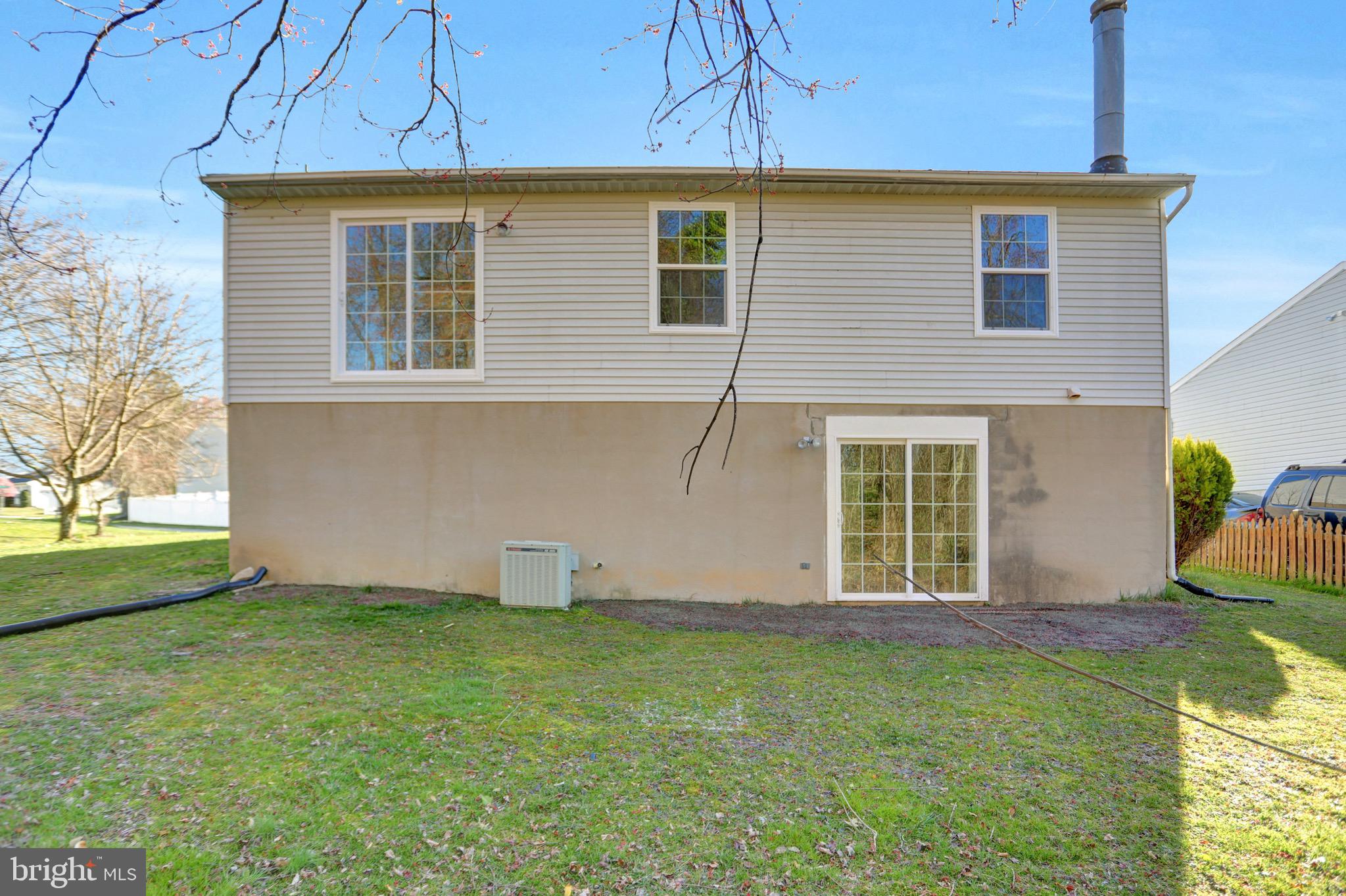 BOX HILL SOUTH - Residential