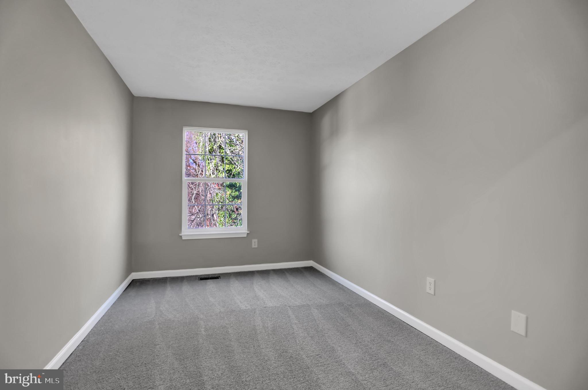 BOX HILL SOUTH - Residential