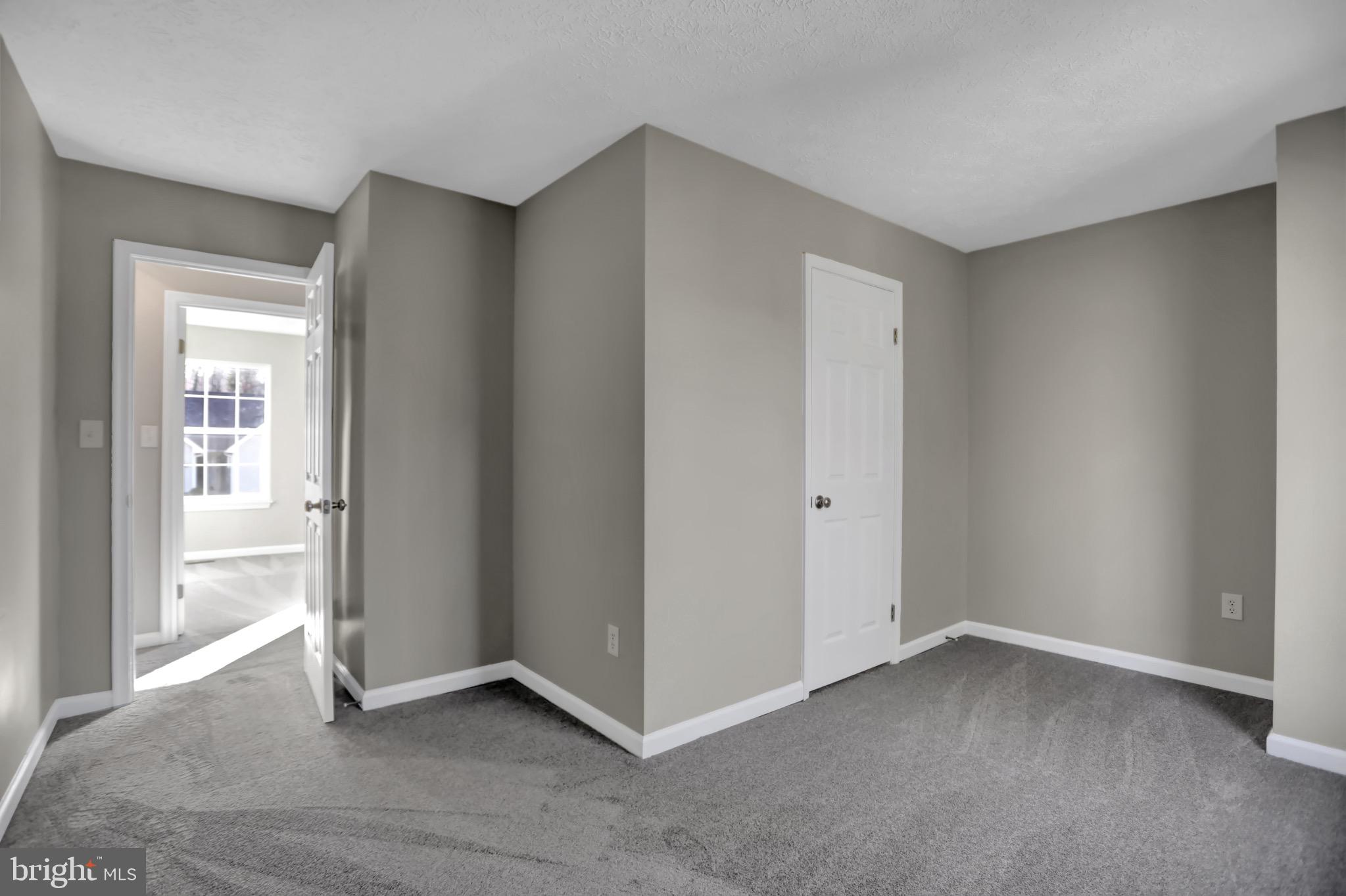 BOX HILL SOUTH - Residential