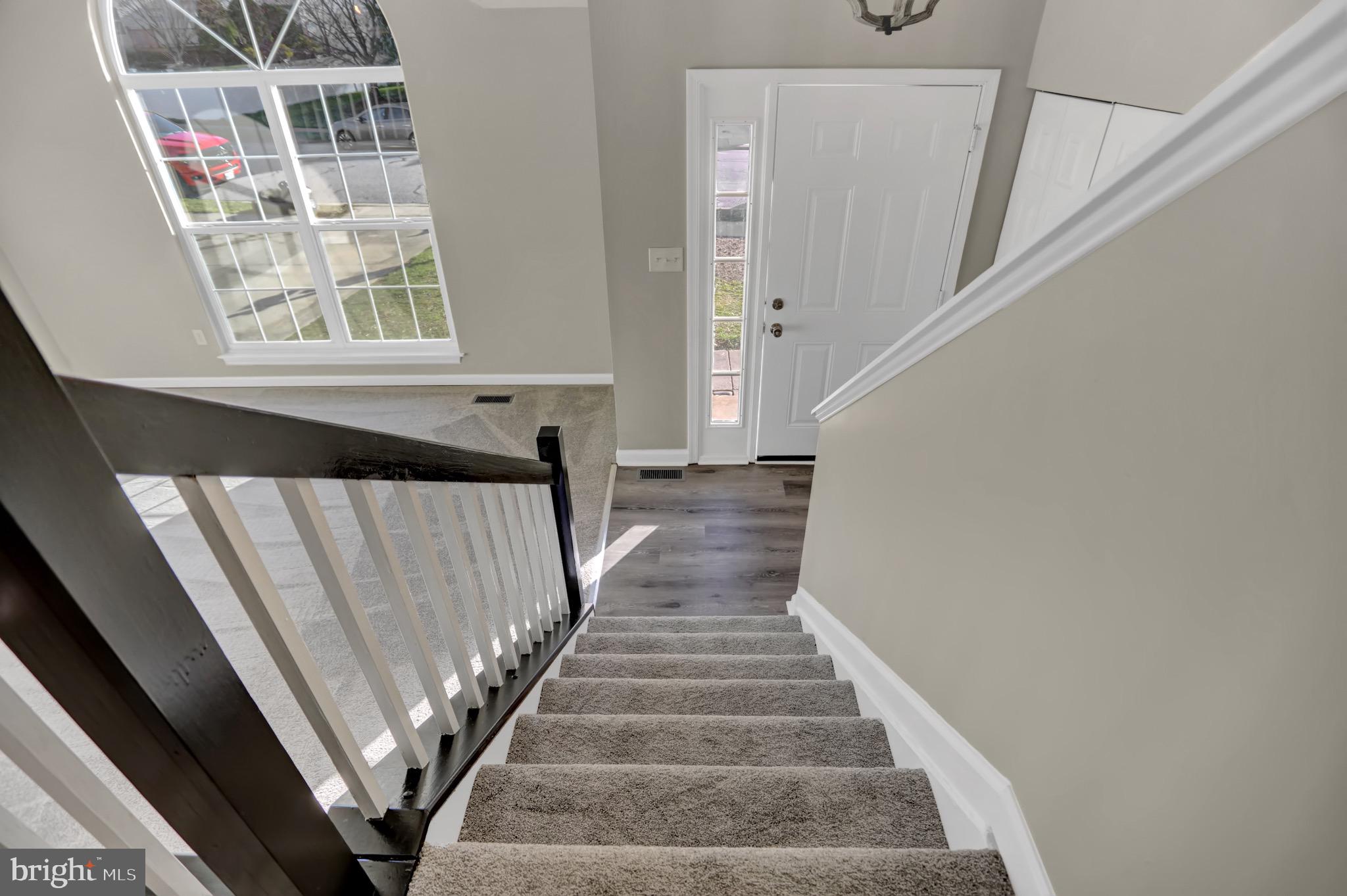 BOX HILL SOUTH - Residential