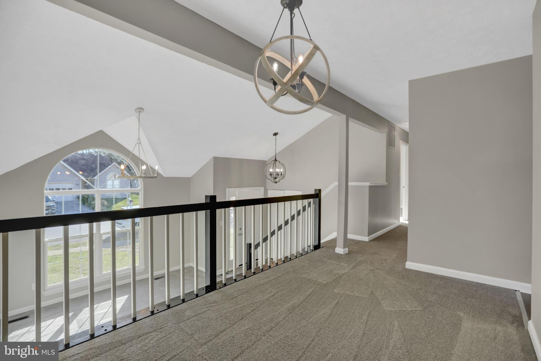 BOX HILL SOUTH - Residential