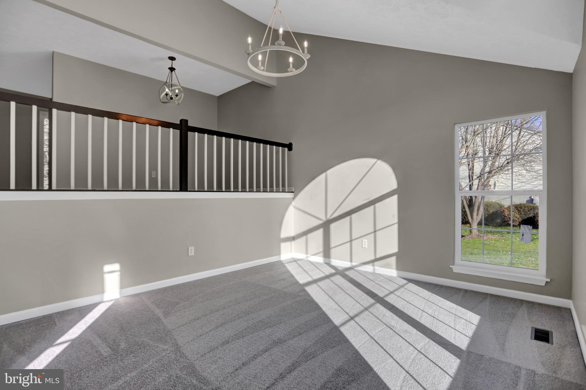 BOX HILL SOUTH - Residential