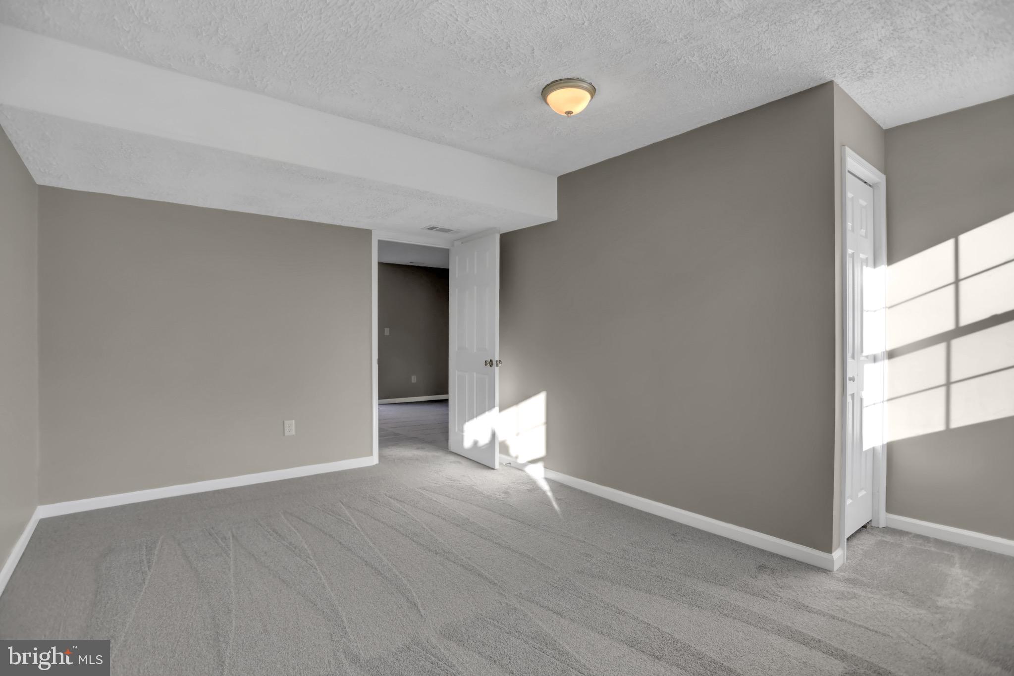 BOX HILL SOUTH - Residential