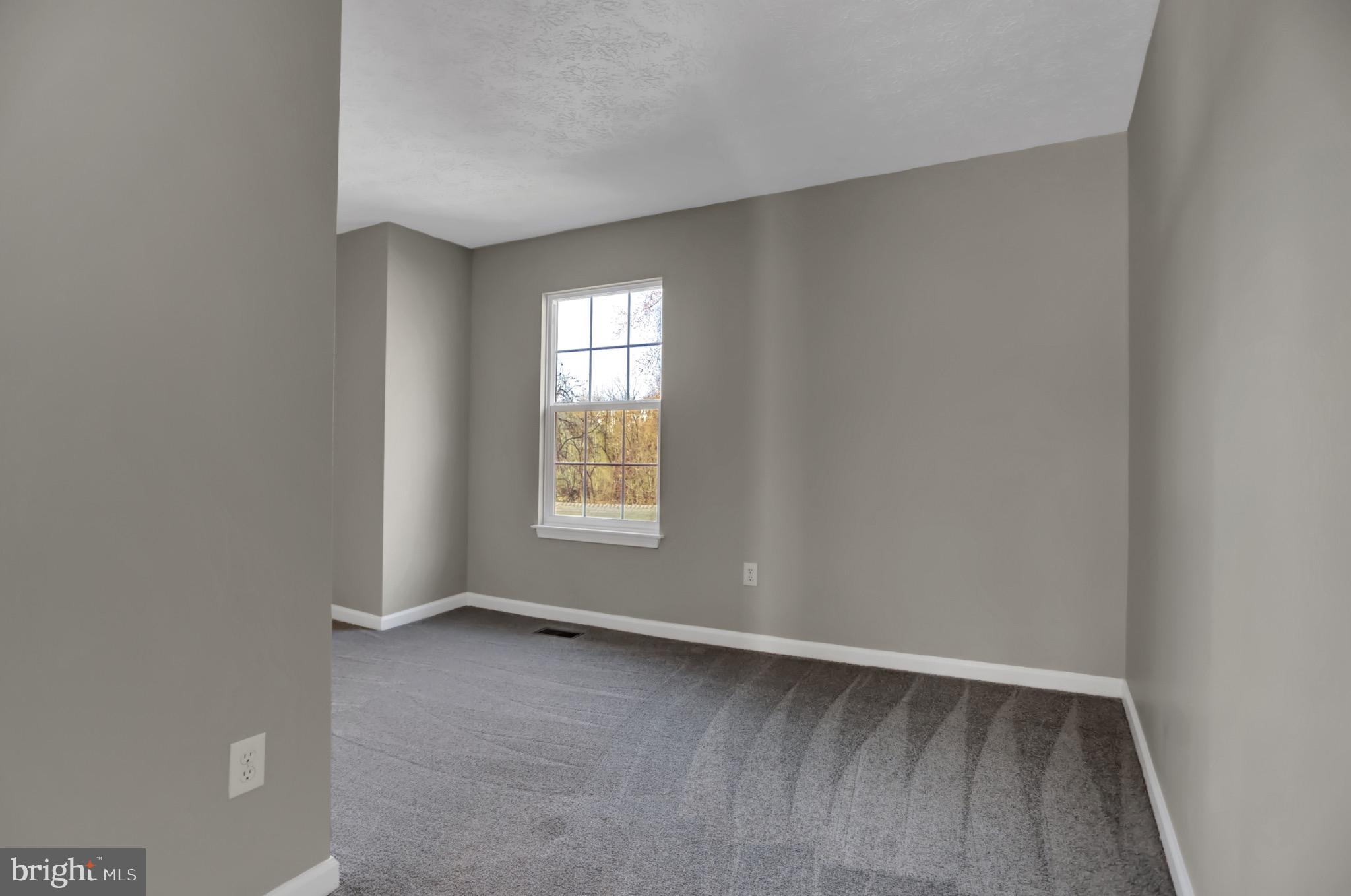 BOX HILL SOUTH - Residential