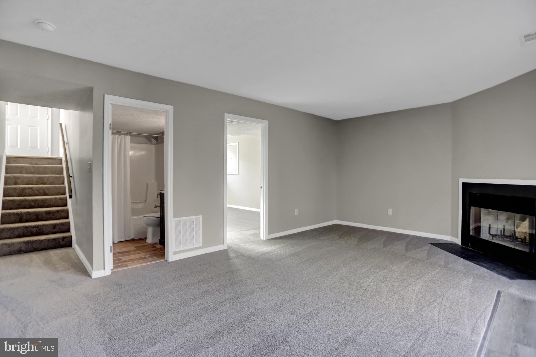 BOX HILL SOUTH - Residential