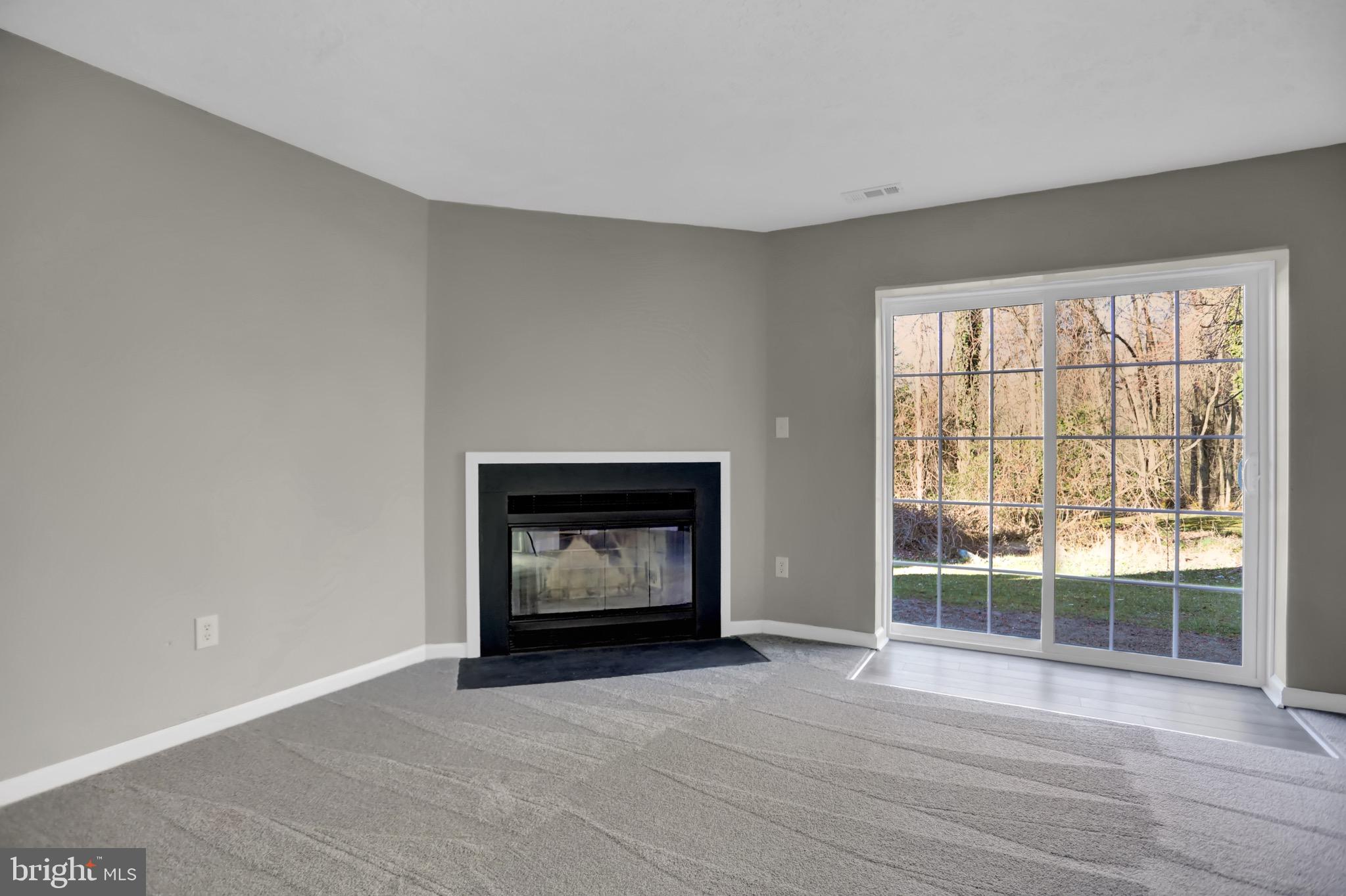 BOX HILL SOUTH - Residential