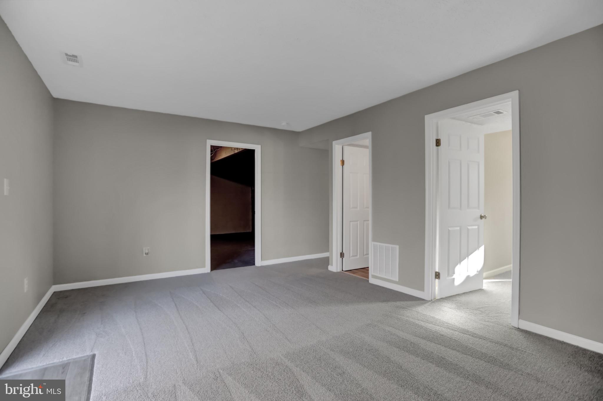 BOX HILL SOUTH - Residential