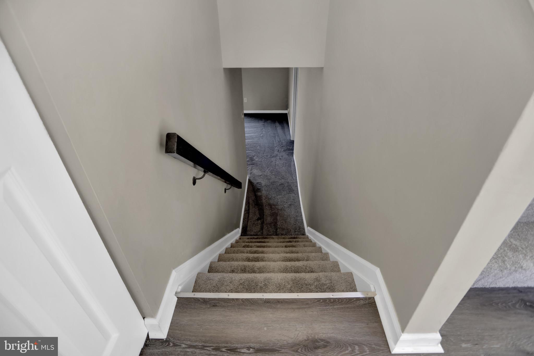 BOX HILL SOUTH - Residential