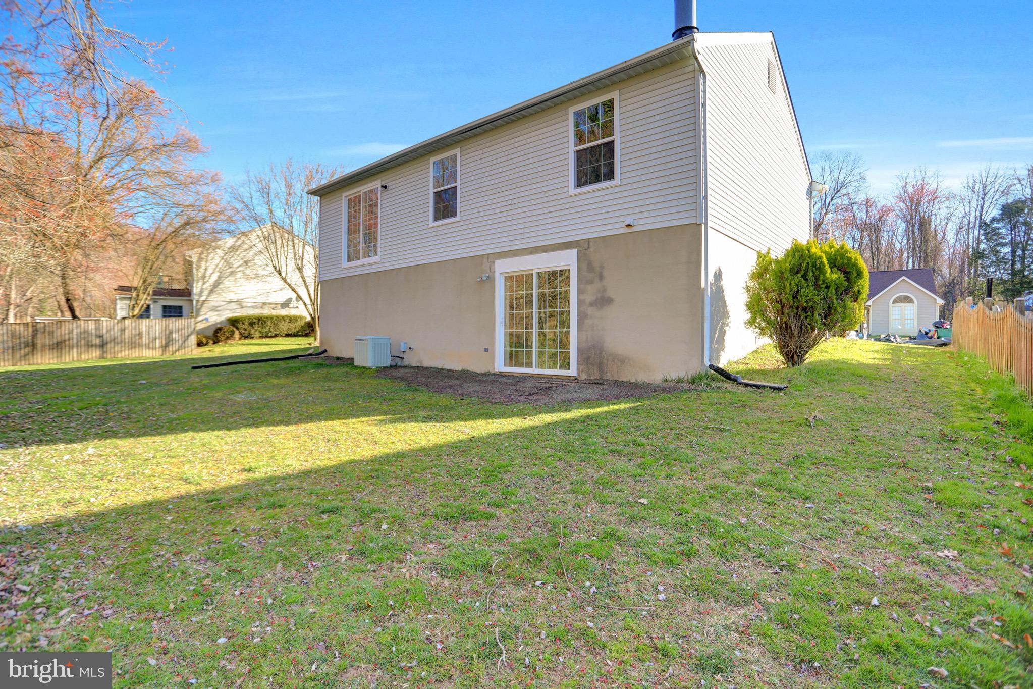 BOX HILL SOUTH - Residential