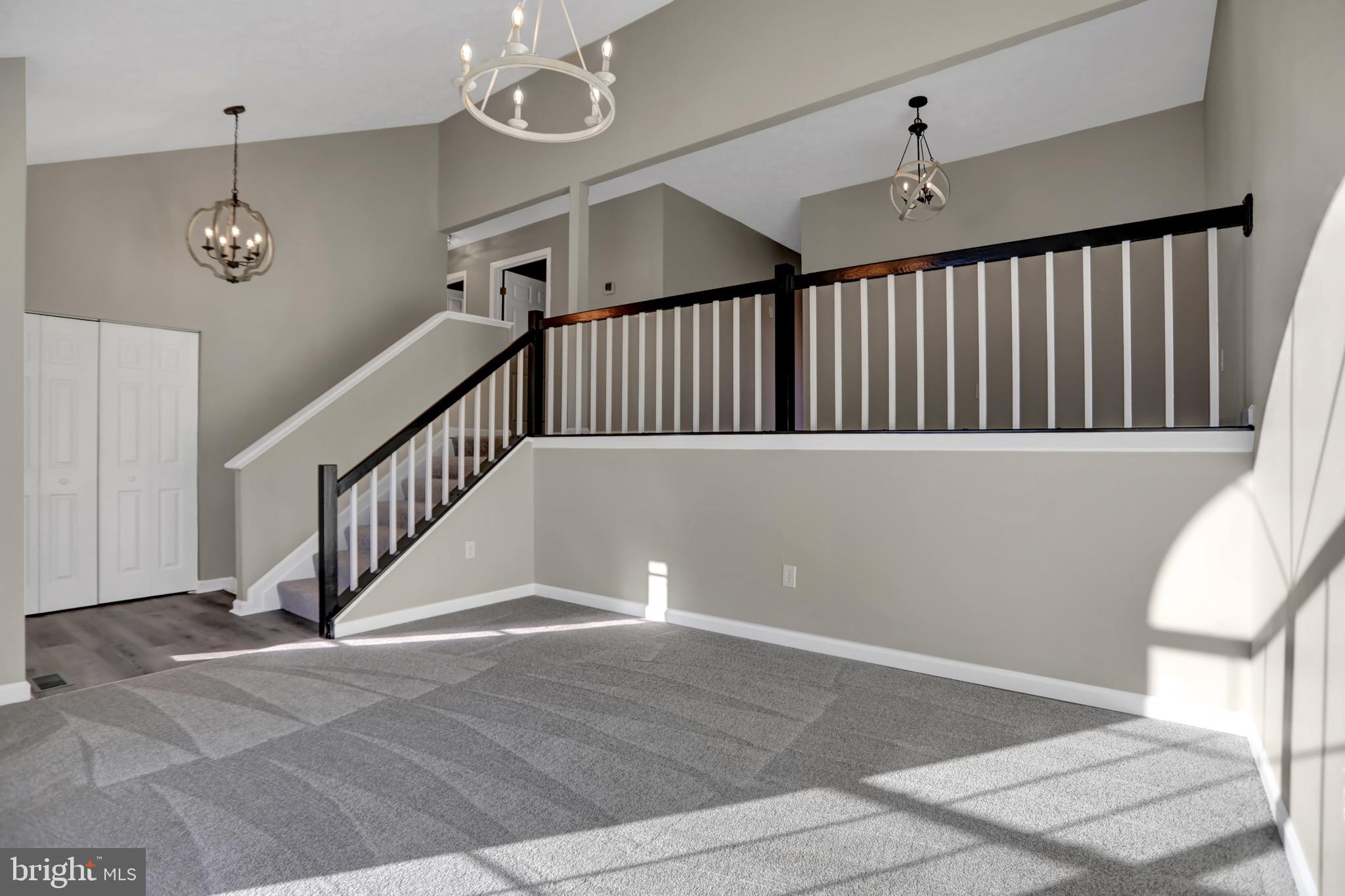 BOX HILL SOUTH - Residential