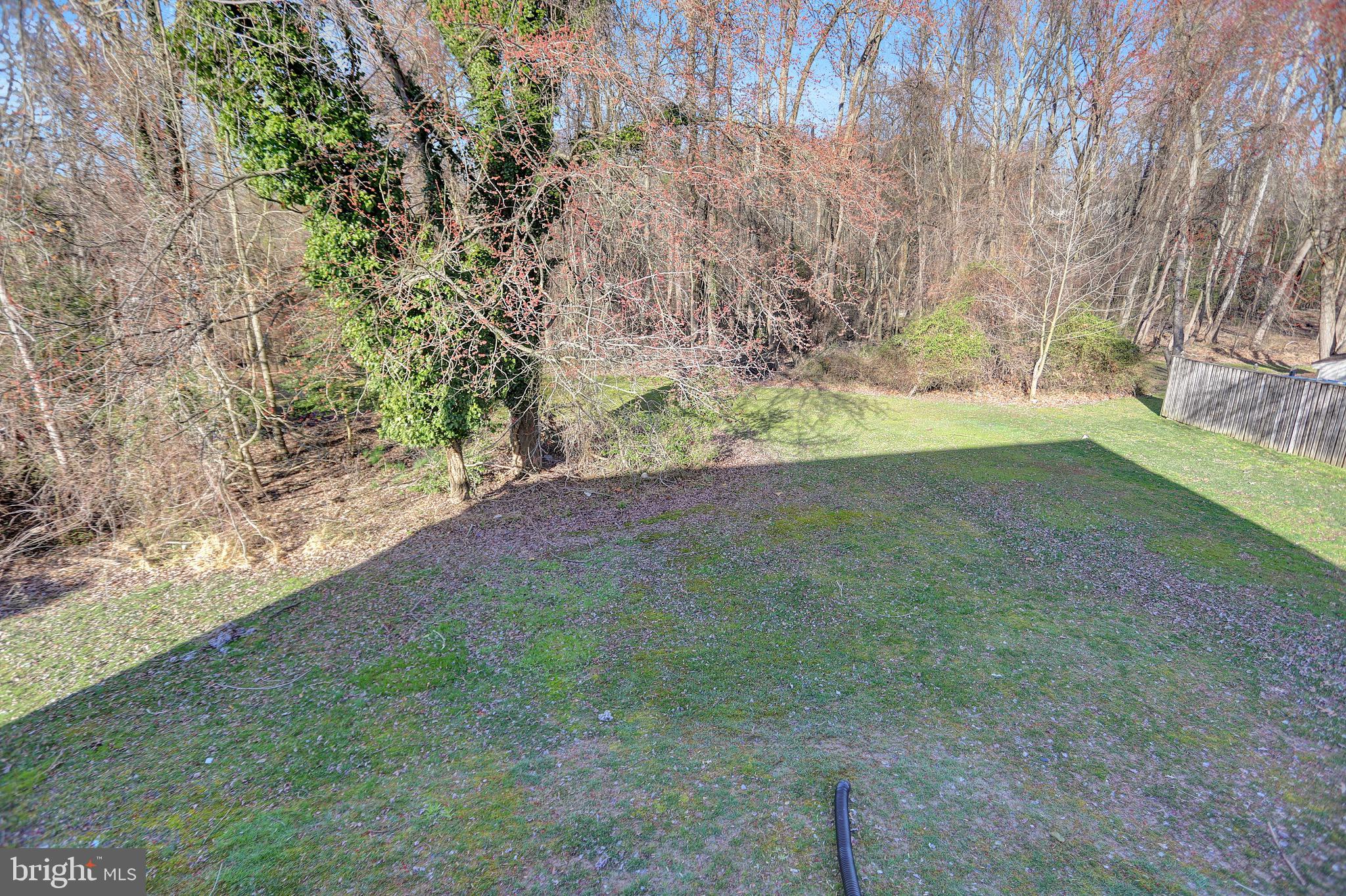 BOX HILL SOUTH - Residential