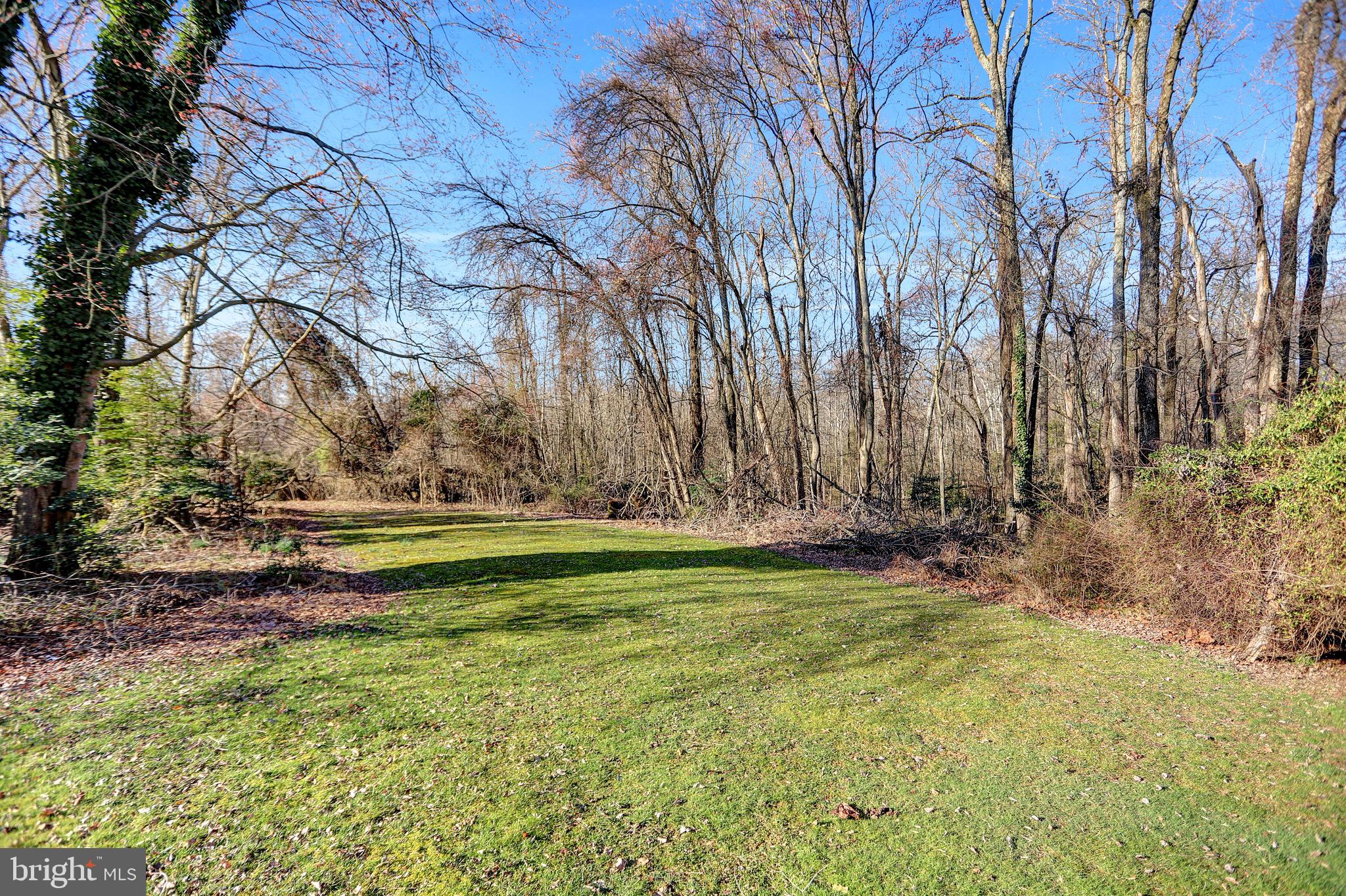 BOX HILL SOUTH - Residential