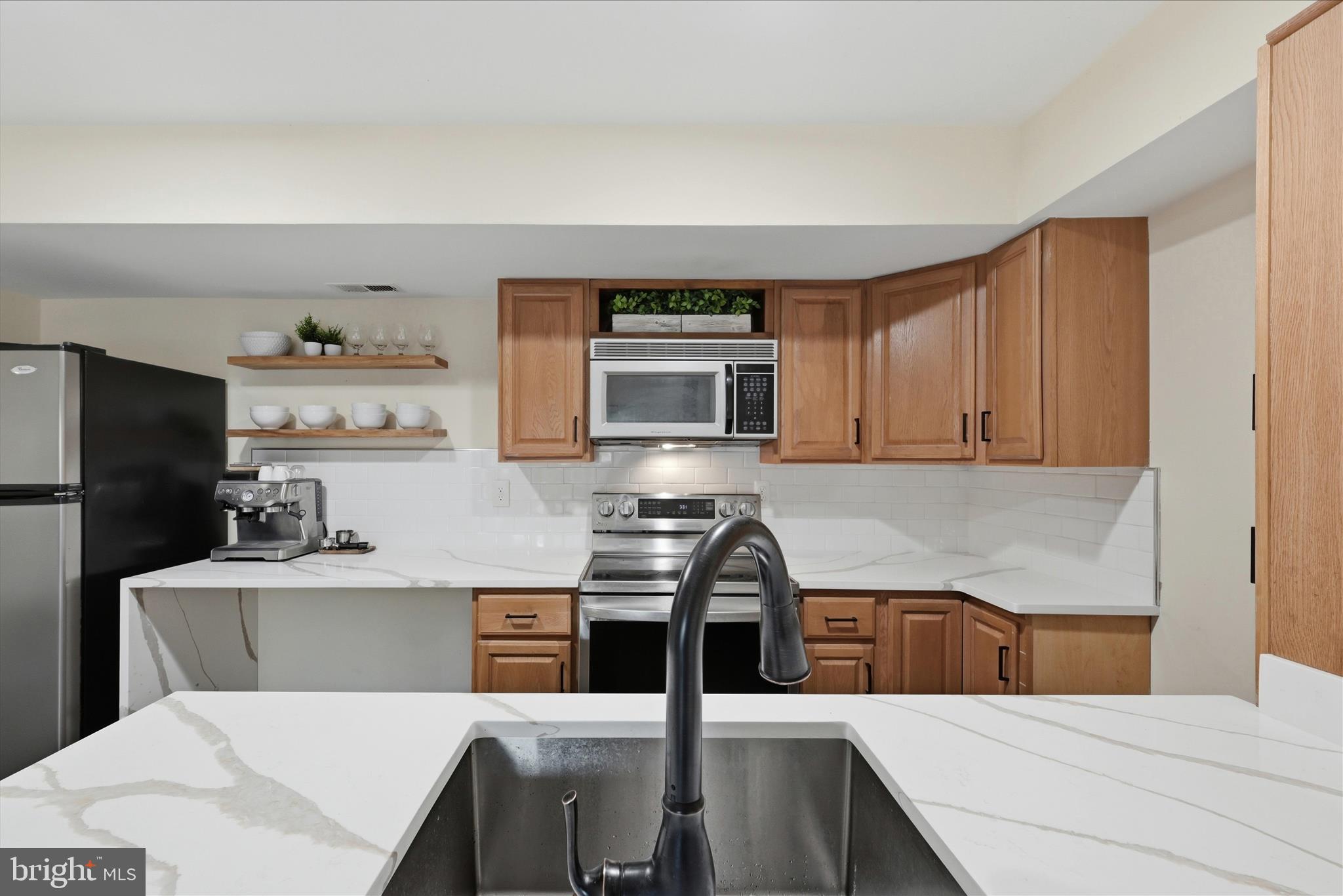 OLDE SALEM VILLAGE - Residential