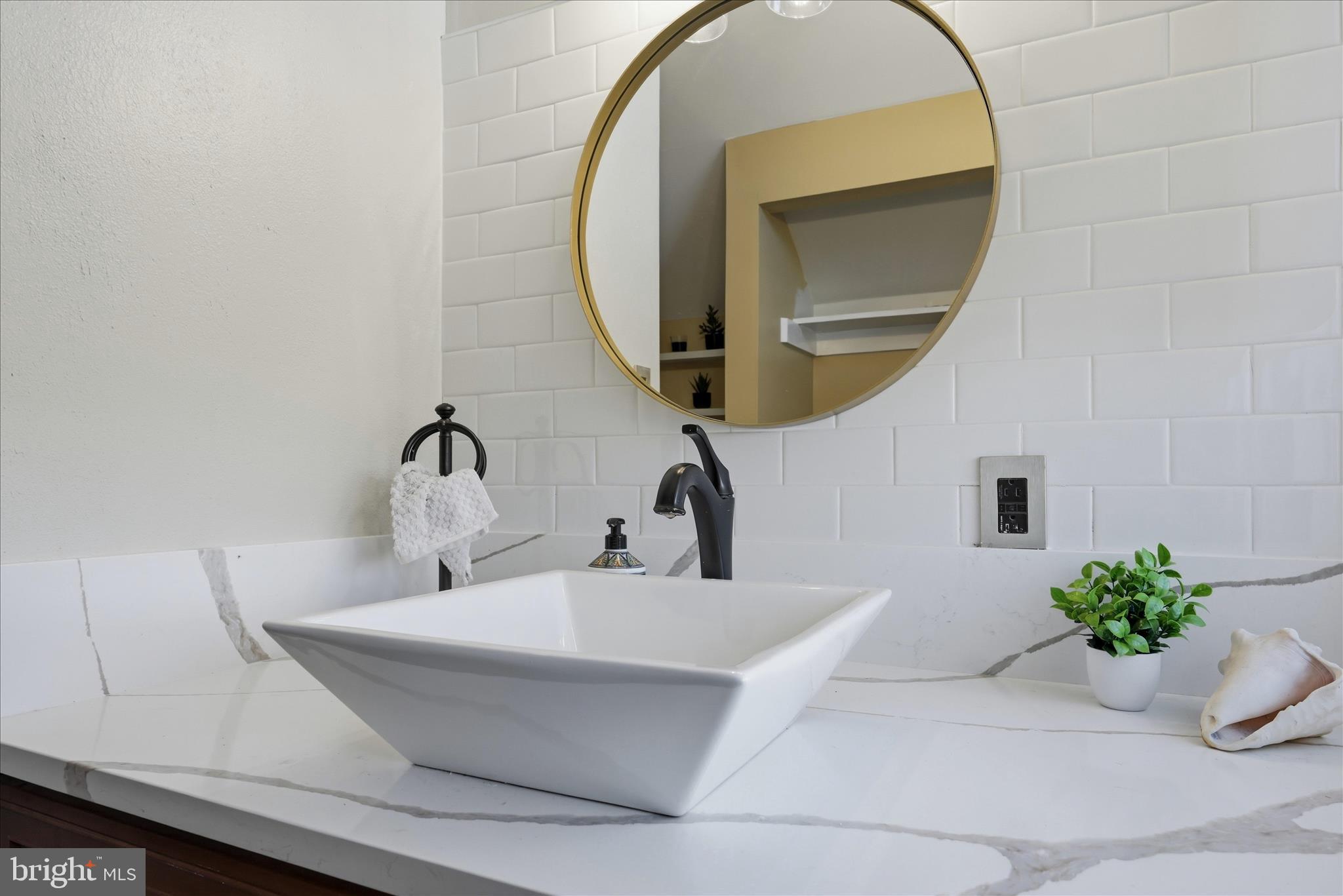 OLDE SALEM VILLAGE - Residential