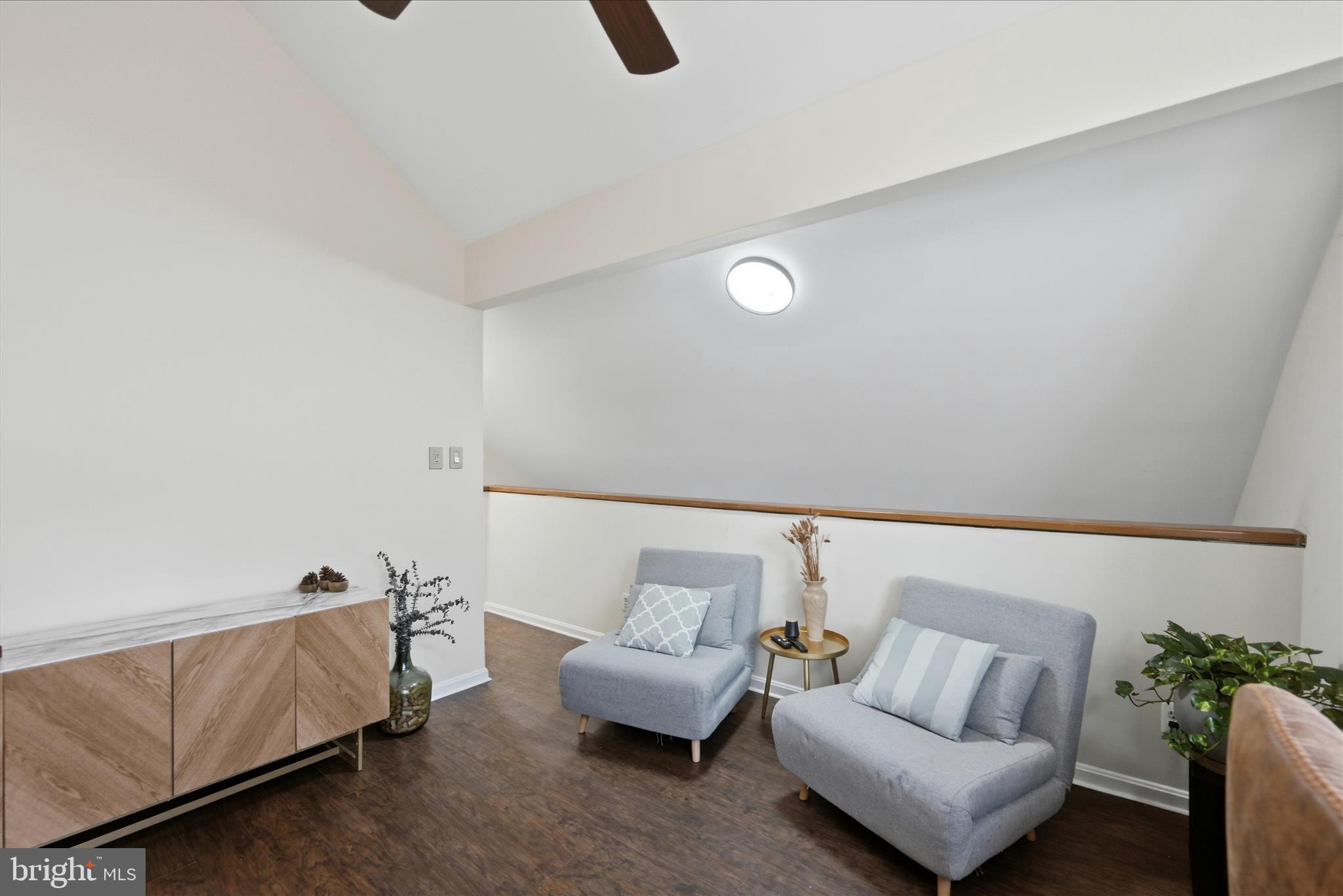 OLDE SALEM VILLAGE - Residential