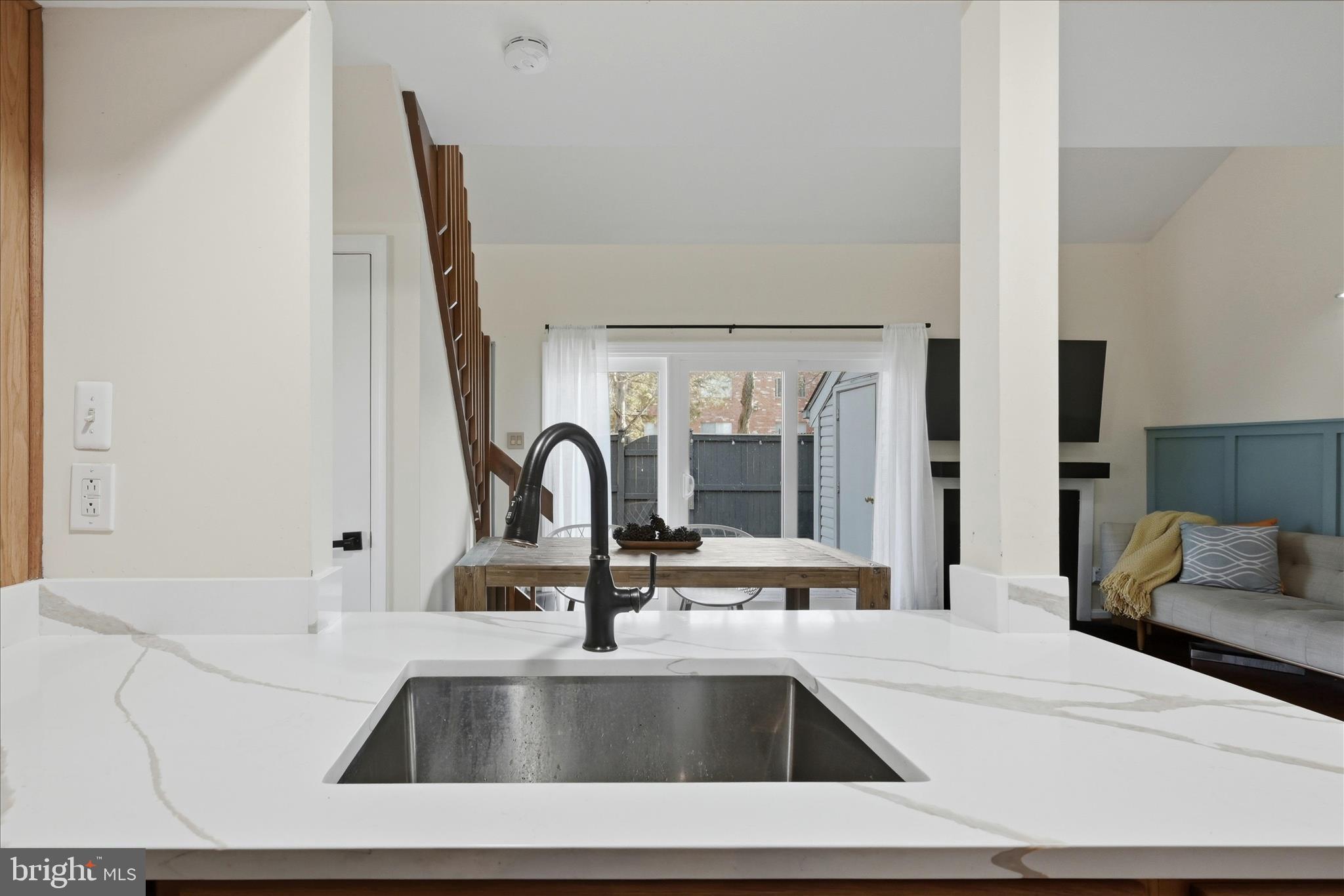 OLDE SALEM VILLAGE - Residential