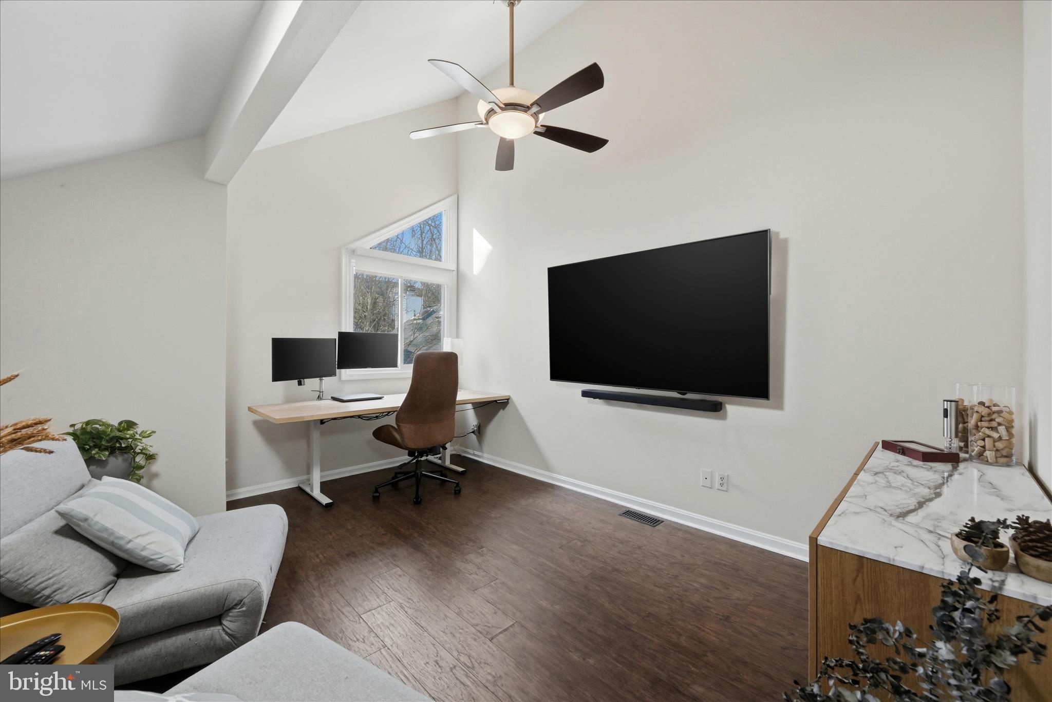 OLDE SALEM VILLAGE - Residential