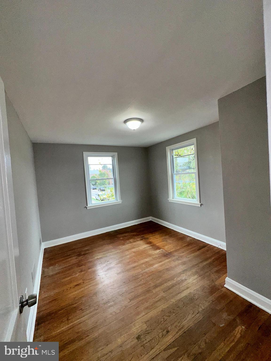 ARLINGTON - Residential Lease