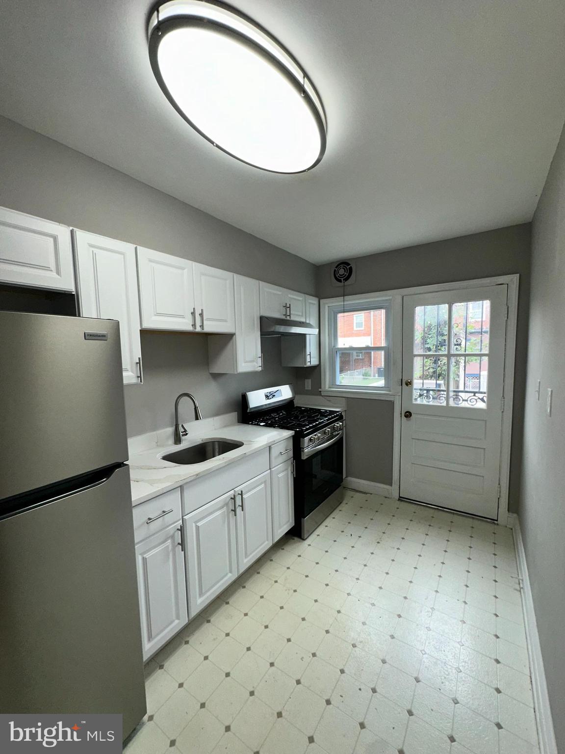 ARLINGTON - Residential Lease