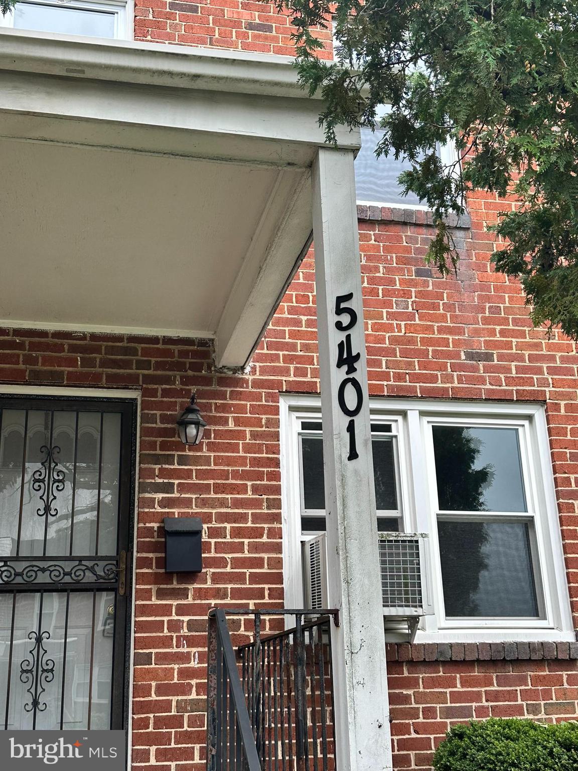 ARLINGTON - Residential Lease