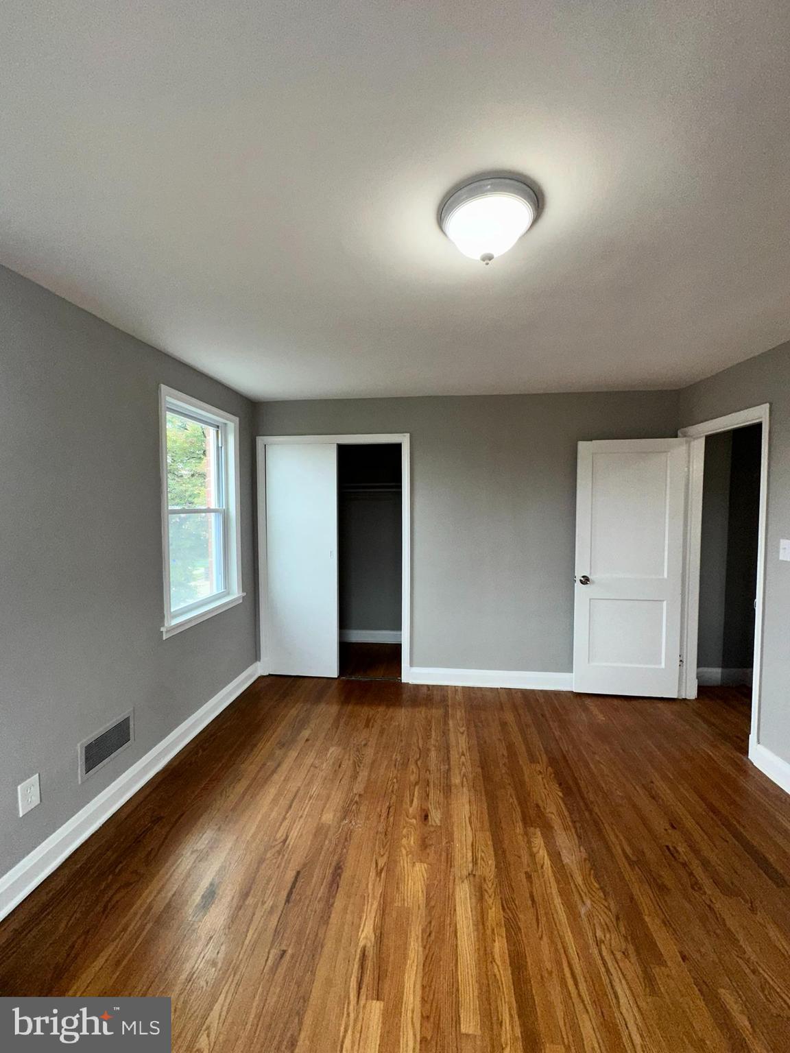 ARLINGTON - Residential Lease