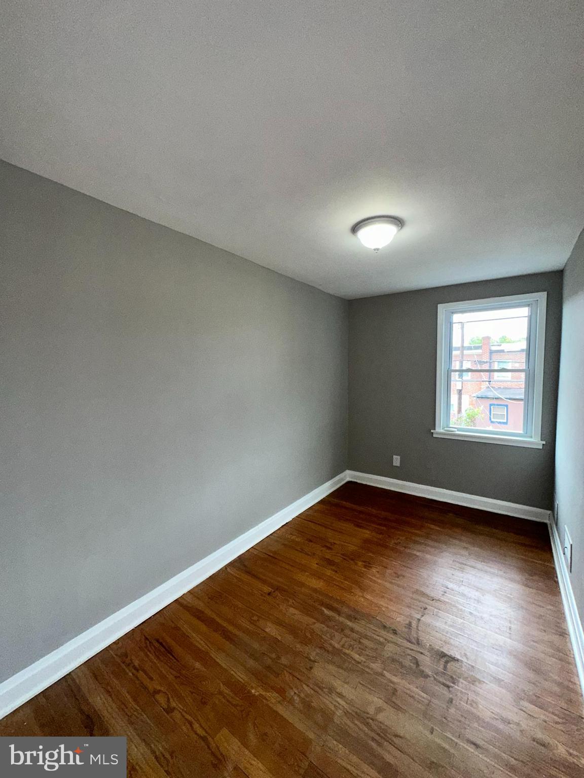 ARLINGTON - Residential Lease