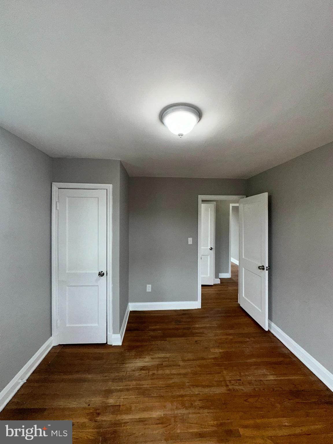 ARLINGTON - Residential Lease