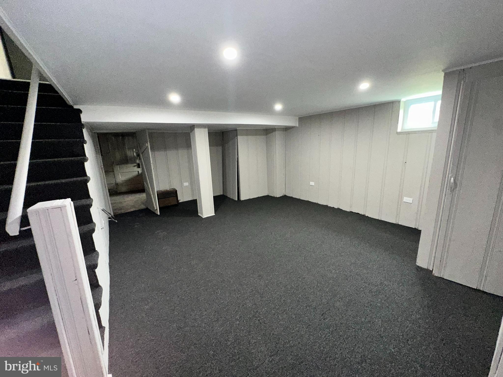 ARLINGTON - Residential Lease