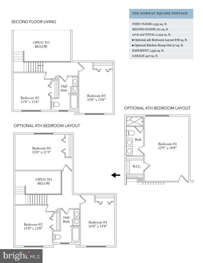 Photo of 620 S Smith Drive #(NORWAY), QUARRYVILLE, PA 17566 (MLS # PALA2094126)