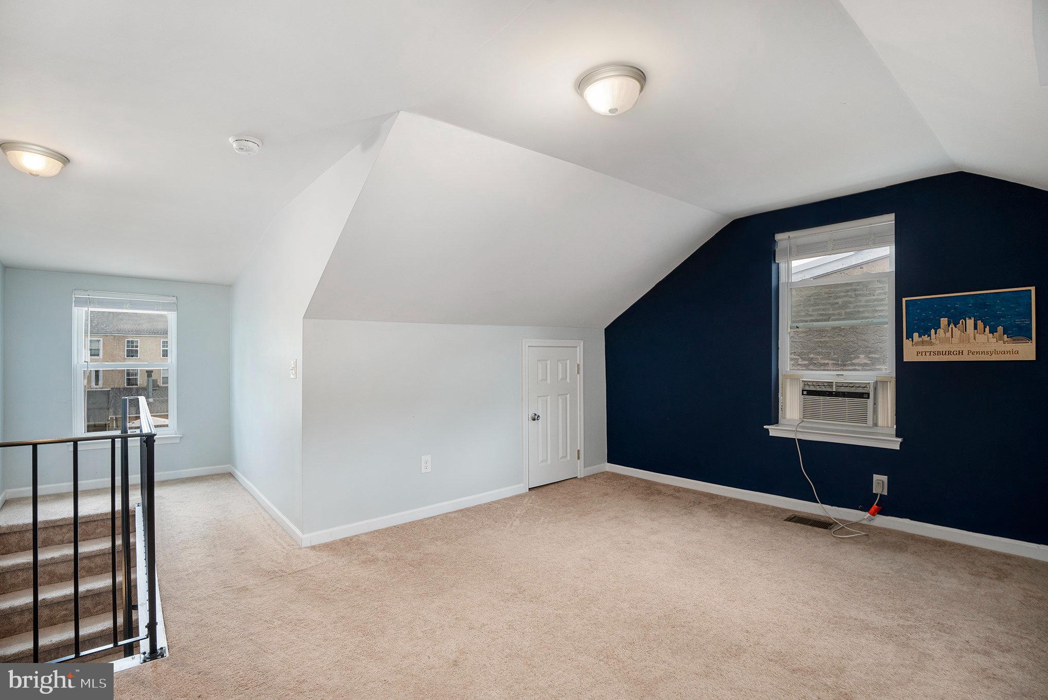 CONSHOHOCKEN - Residential