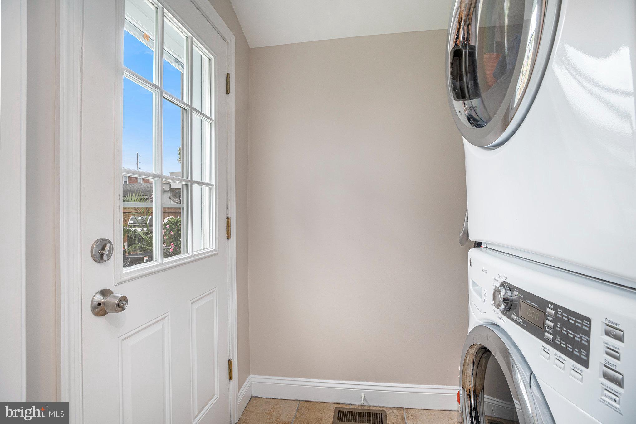 CONSHOHOCKEN - Residential