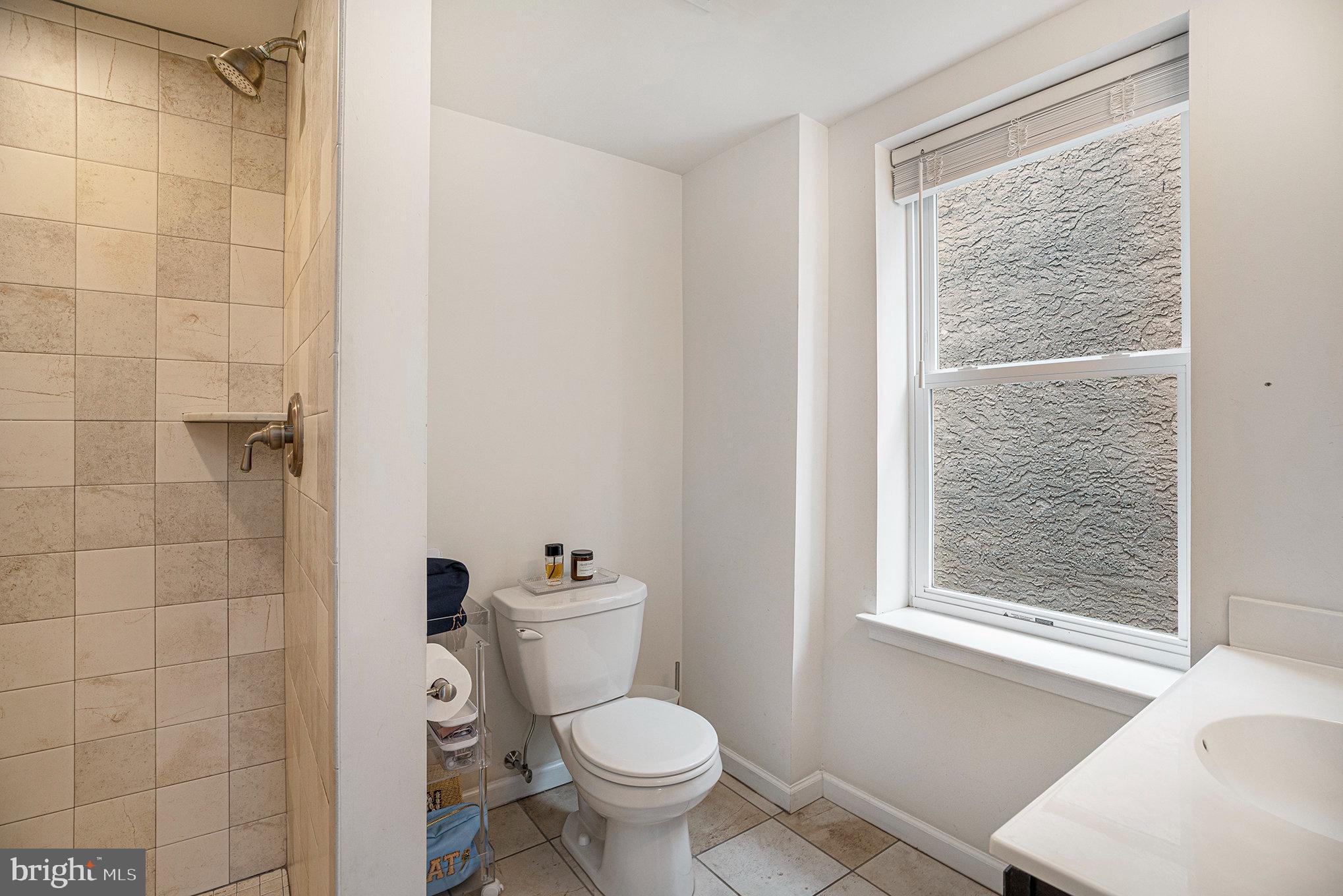 CONSHOHOCKEN - Residential